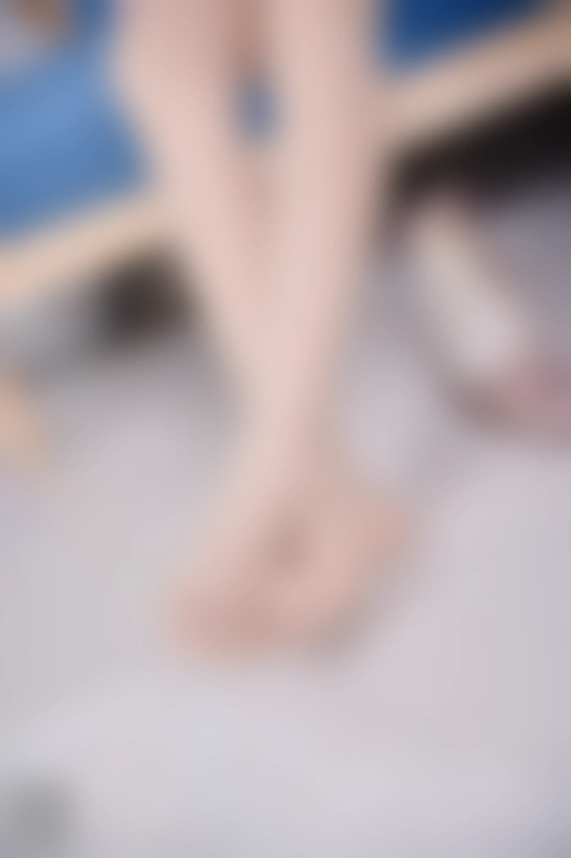 SSA丝社 超清写真 NO.114 慧慧 腿模慧慧笑容治愈系套少女粉[142P-2.25GB]