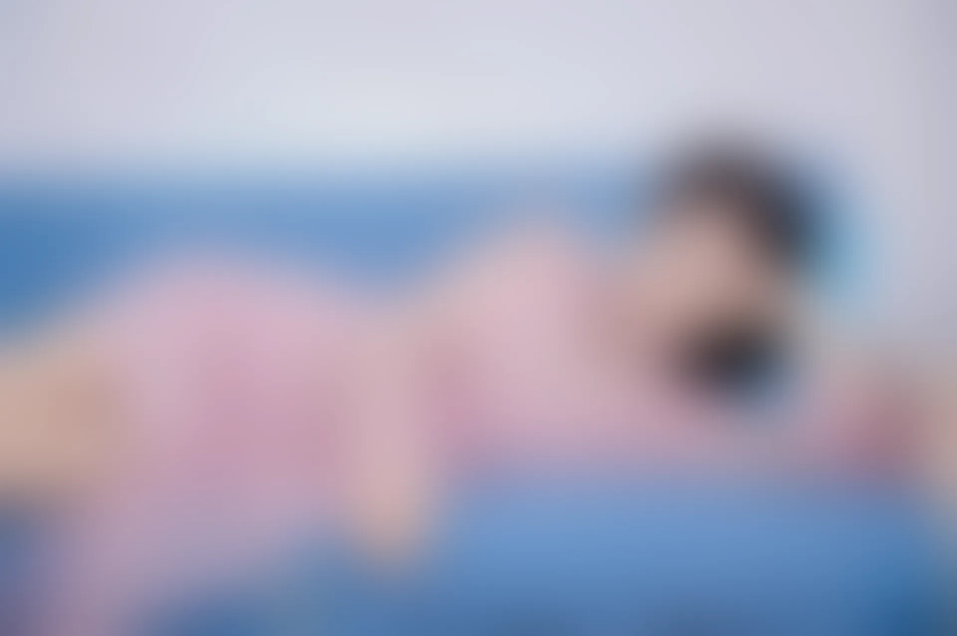 SSA丝社 超清写真 NO.114 慧慧 腿模慧慧笑容治愈系套少女粉[142P-2.25GB]
