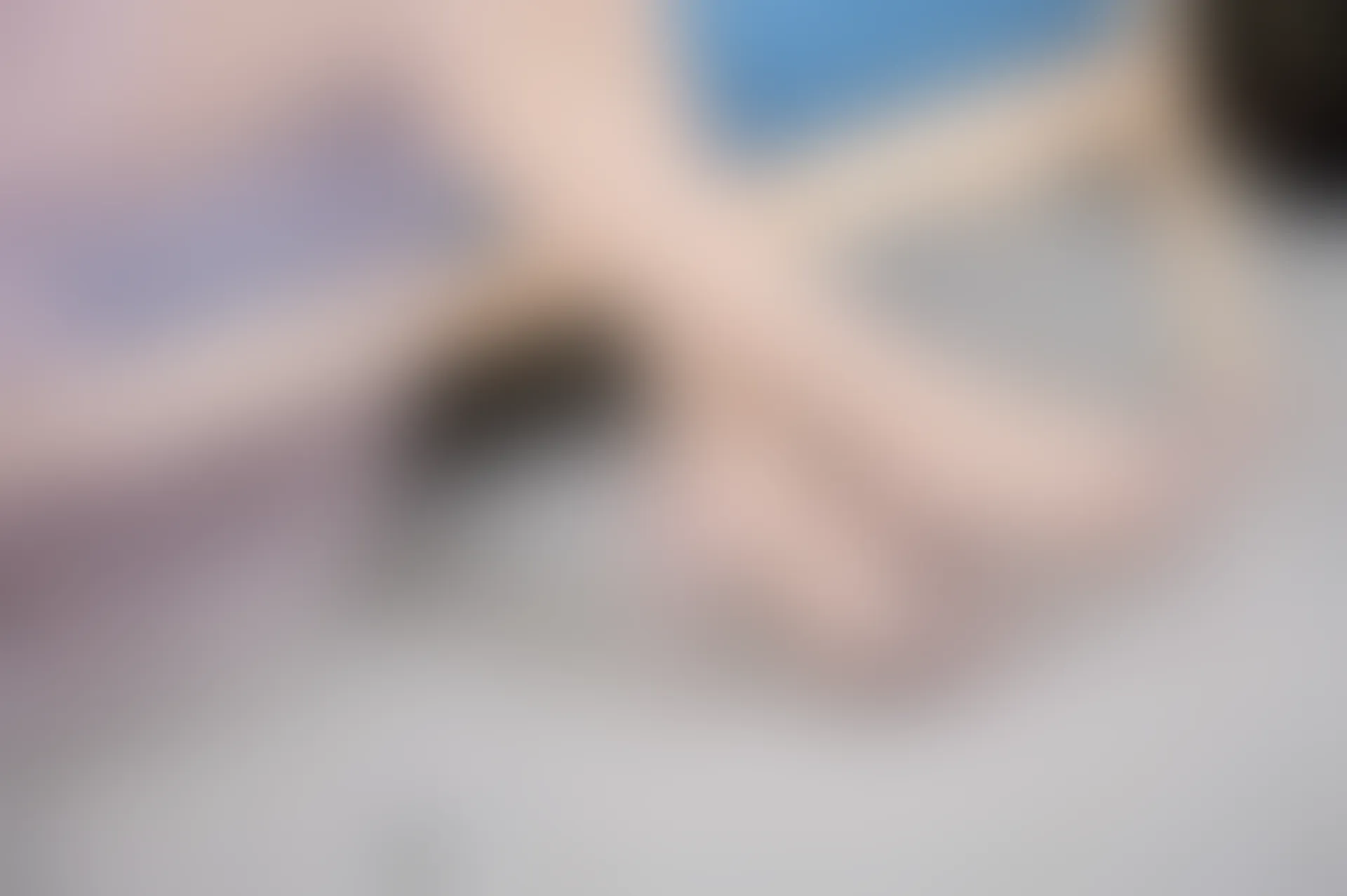 SSA丝社 超清写真 NO.114 慧慧 腿模慧慧笑容治愈系套少女粉[142P-2.25GB]