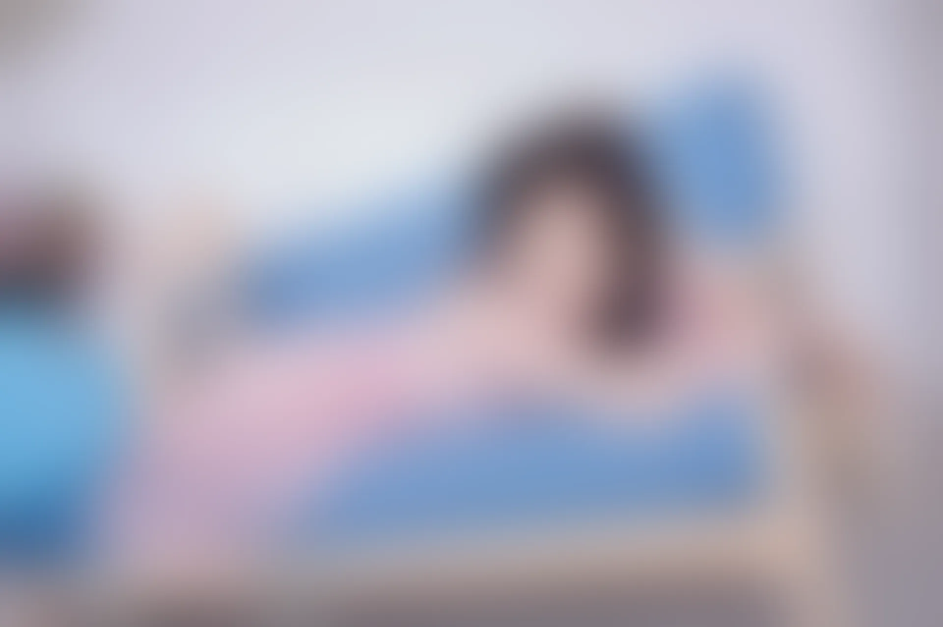 SSA丝社 超清写真 NO.114 慧慧 腿模慧慧笑容治愈系套少女粉[142P-2.25GB]
