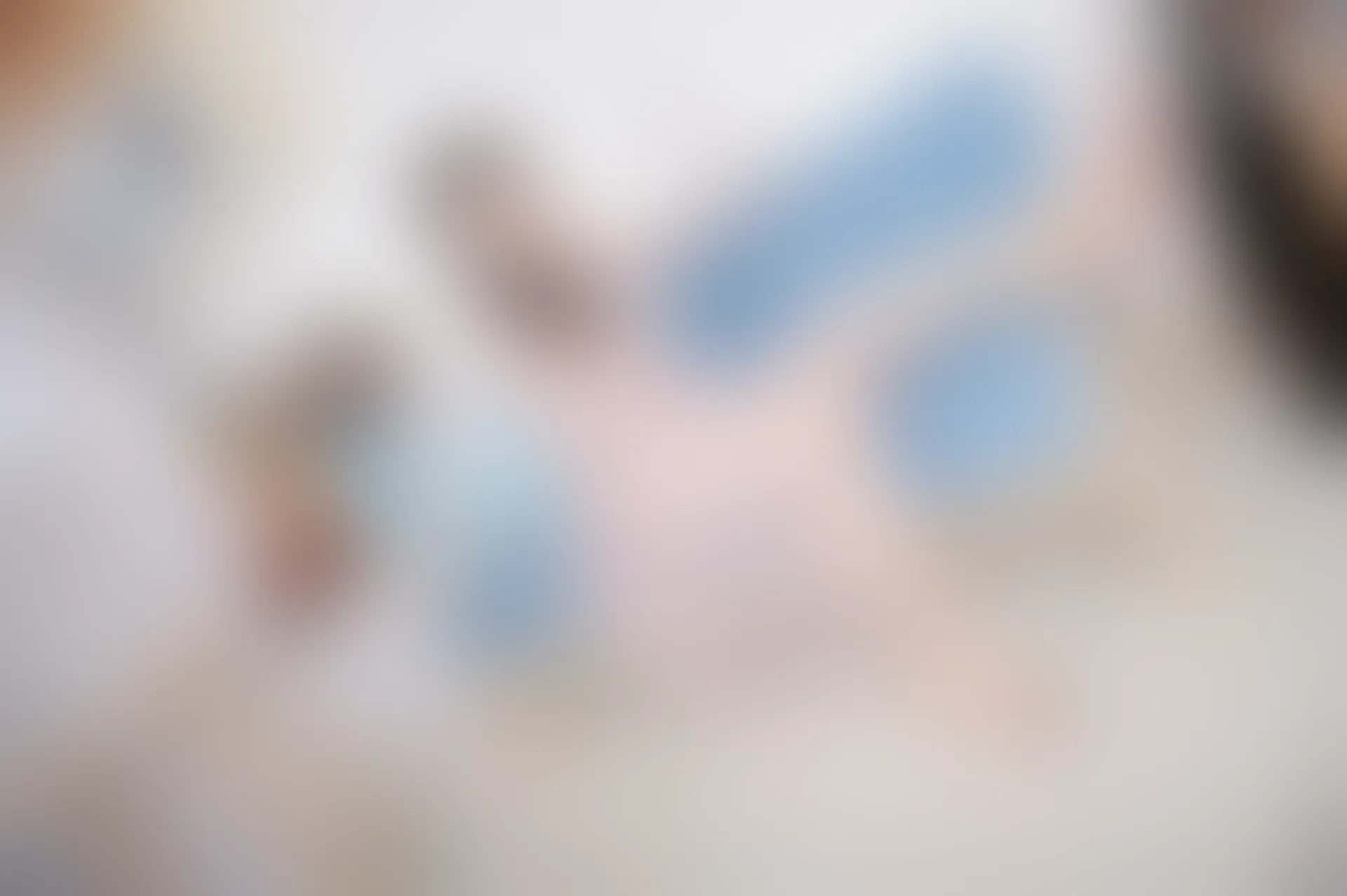 SSA丝社 超清写真 NO.114 慧慧 腿模慧慧笑容治愈系套少女粉[142P-2.25GB]