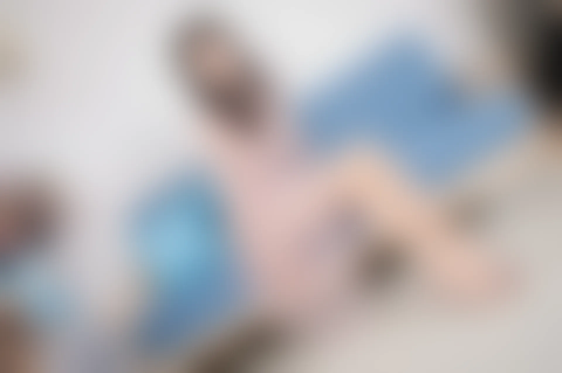 SSA丝社 超清写真 NO.114 慧慧 腿模慧慧笑容治愈系套少女粉[142P-2.25GB]