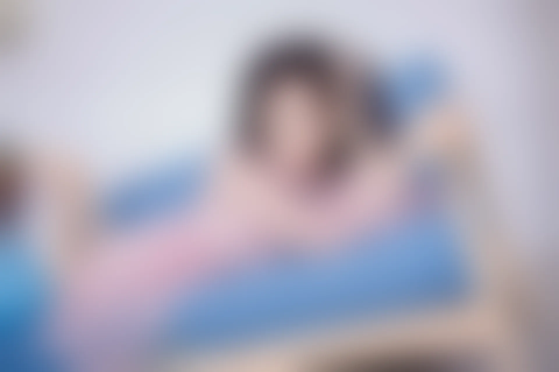 SSA丝社 超清写真 NO.114 慧慧 腿模慧慧笑容治愈系套少女粉[142P-2.25GB]
