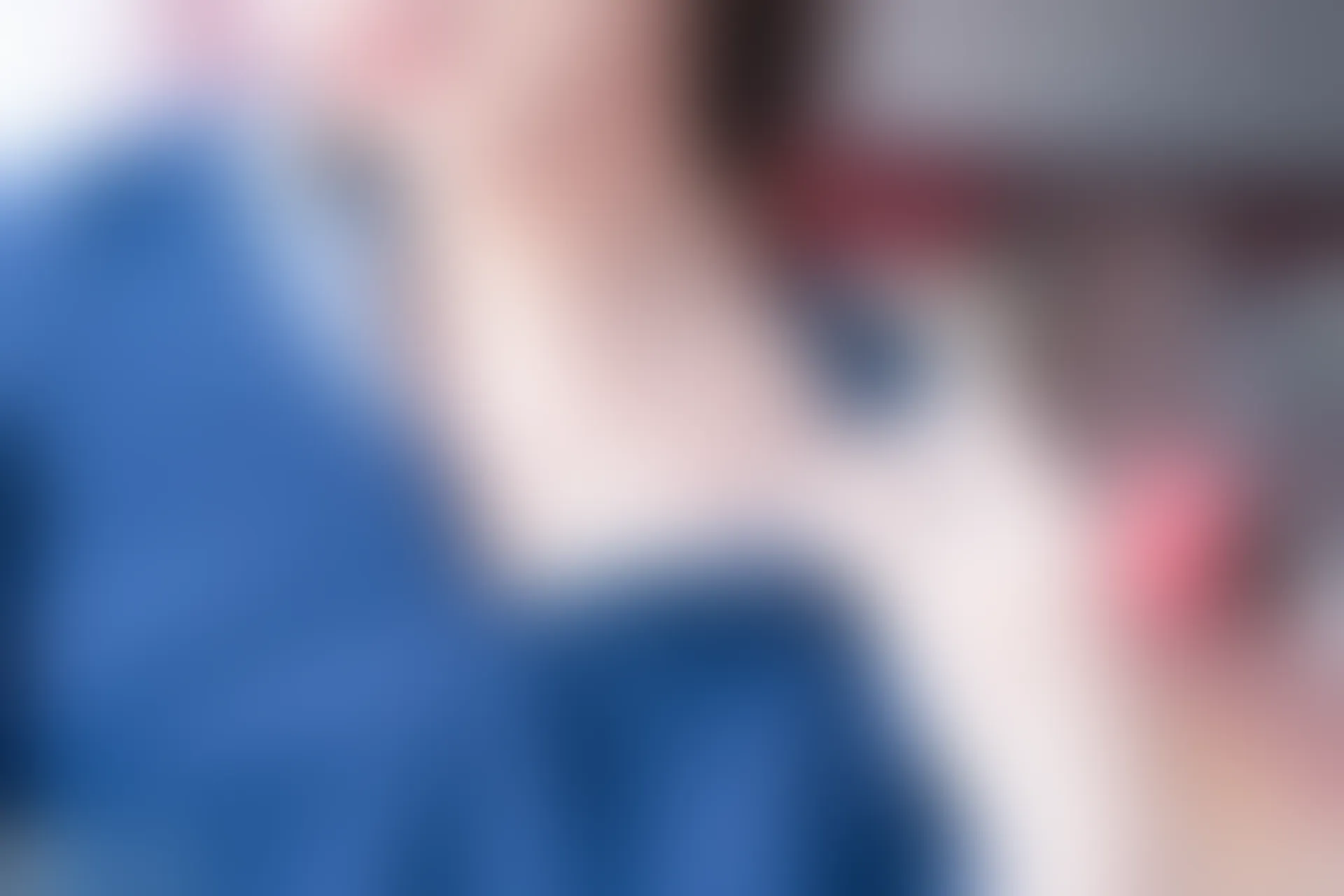 VOL.022 阳光宅女 [40P-244MB]
