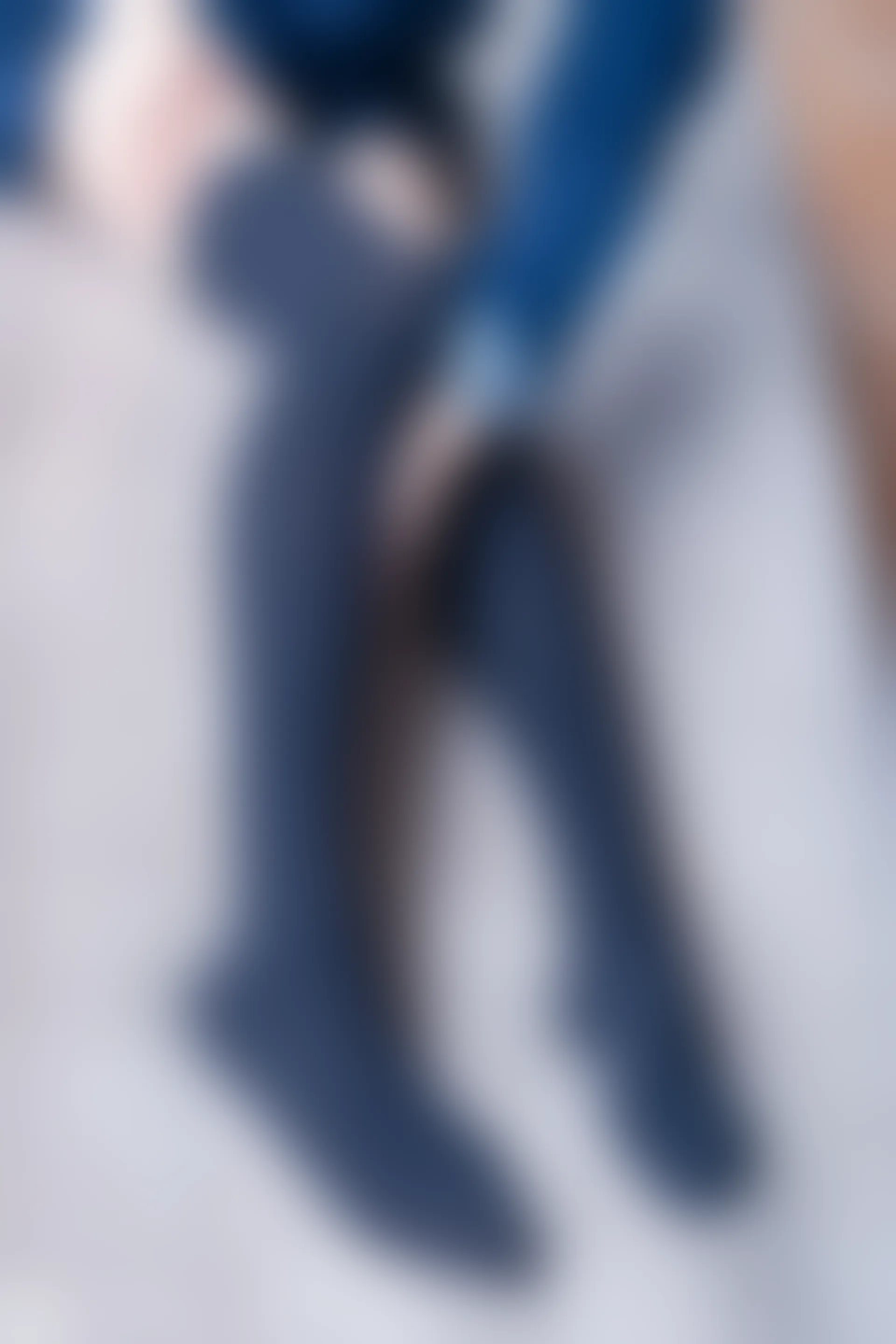 VOL.022 阳光宅女 [40P-244MB]