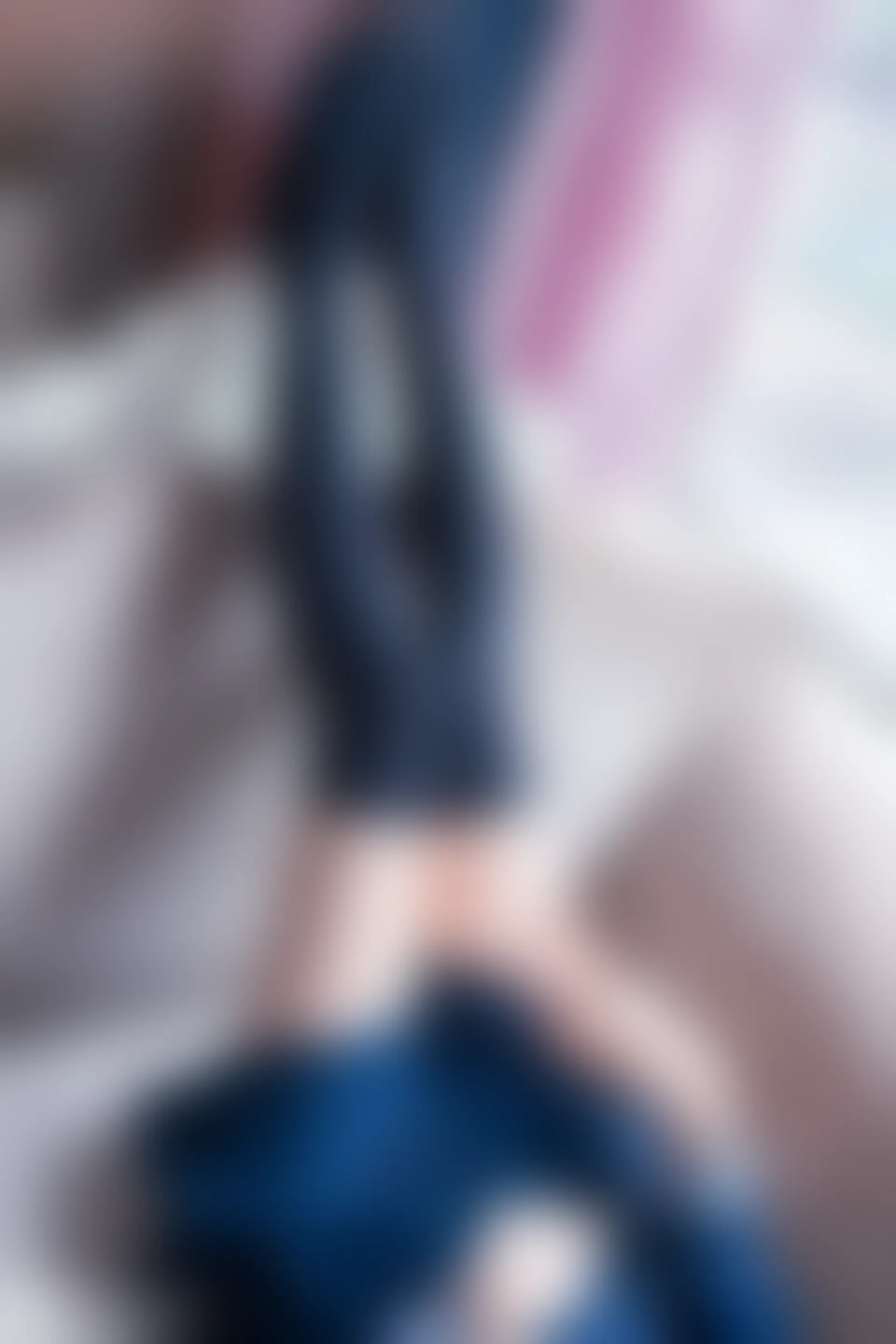 VOL.022 阳光宅女 [40P-244MB]