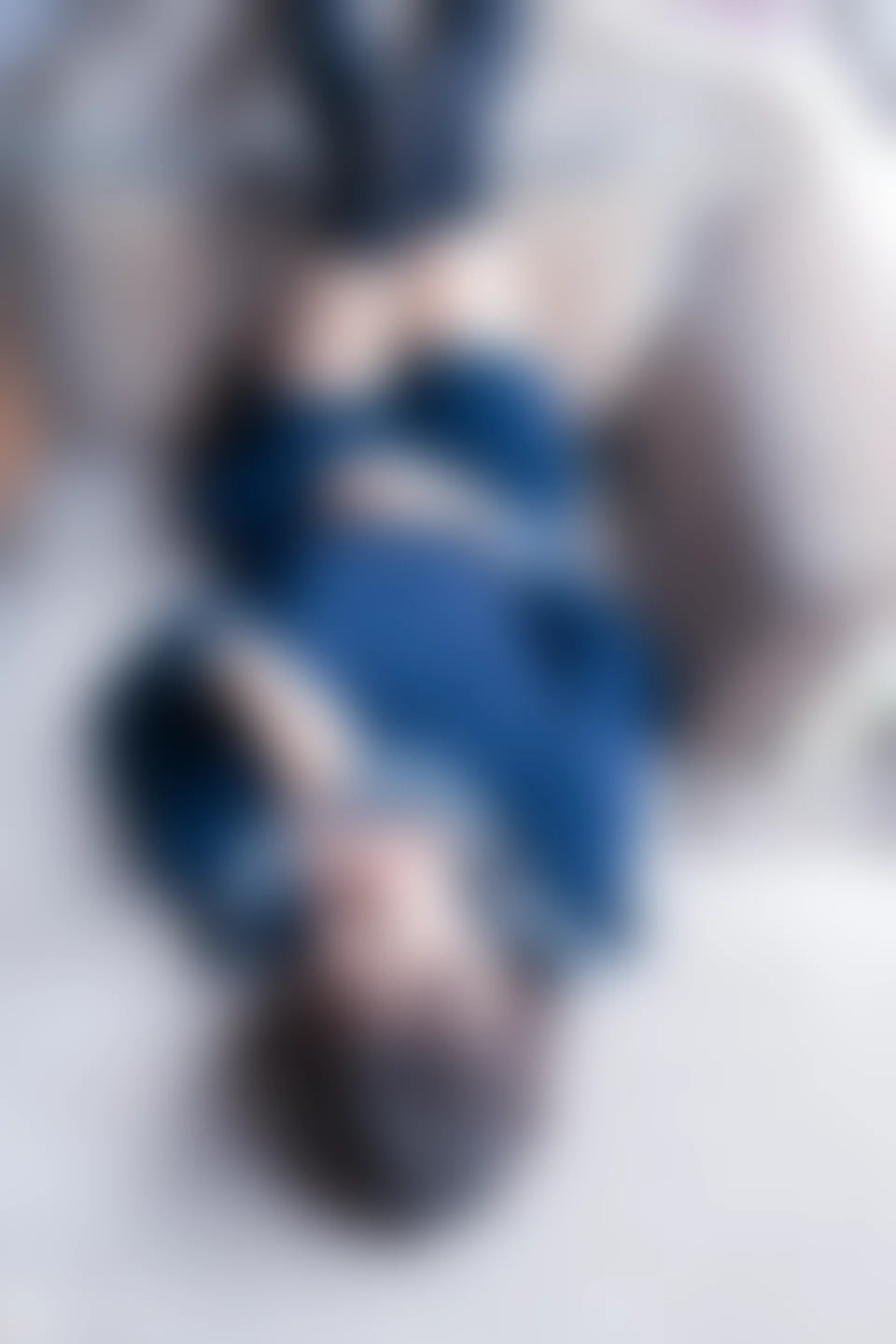 VOL.022 阳光宅女 [40P-244MB]