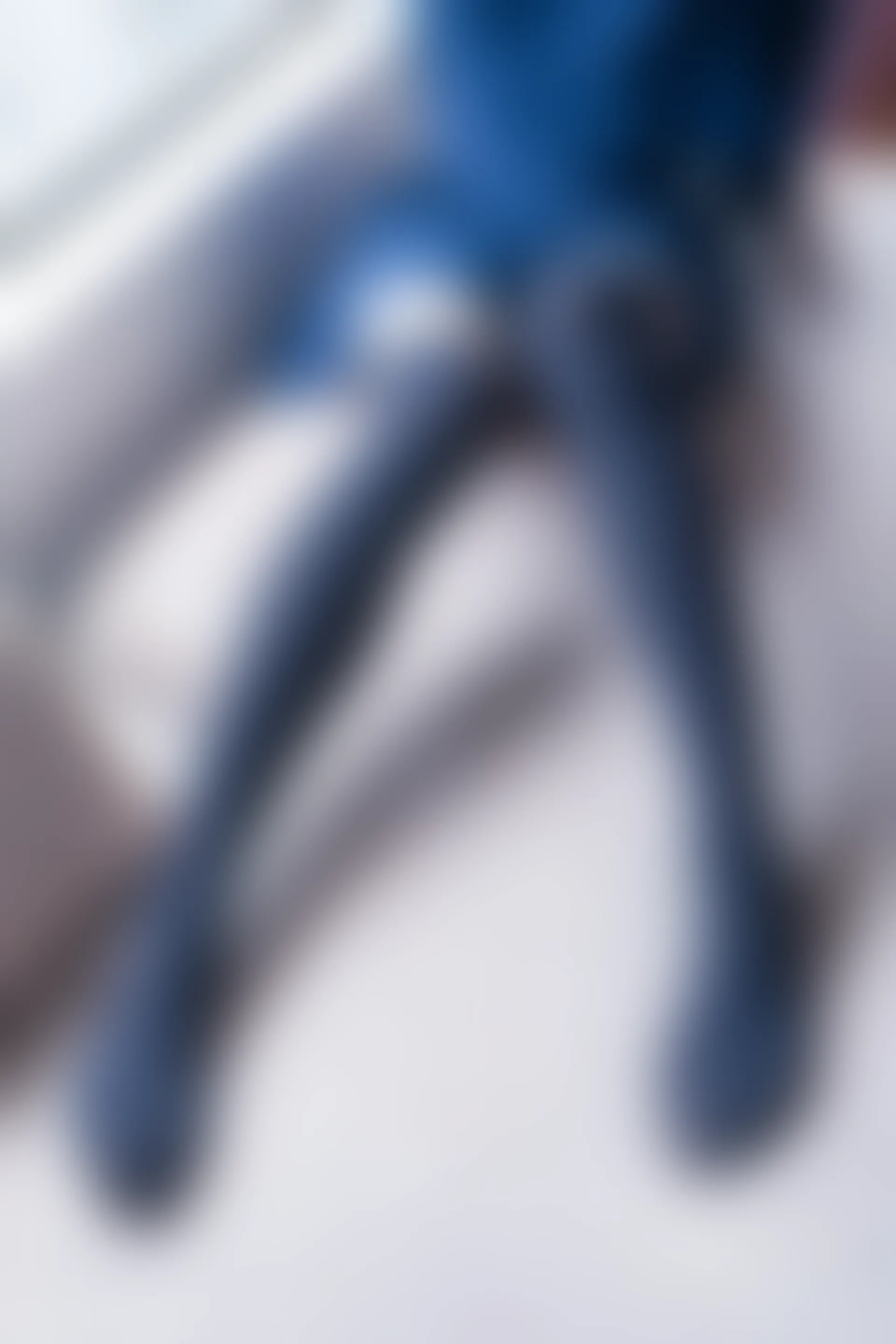 VOL.022 阳光宅女 [40P-244MB]
