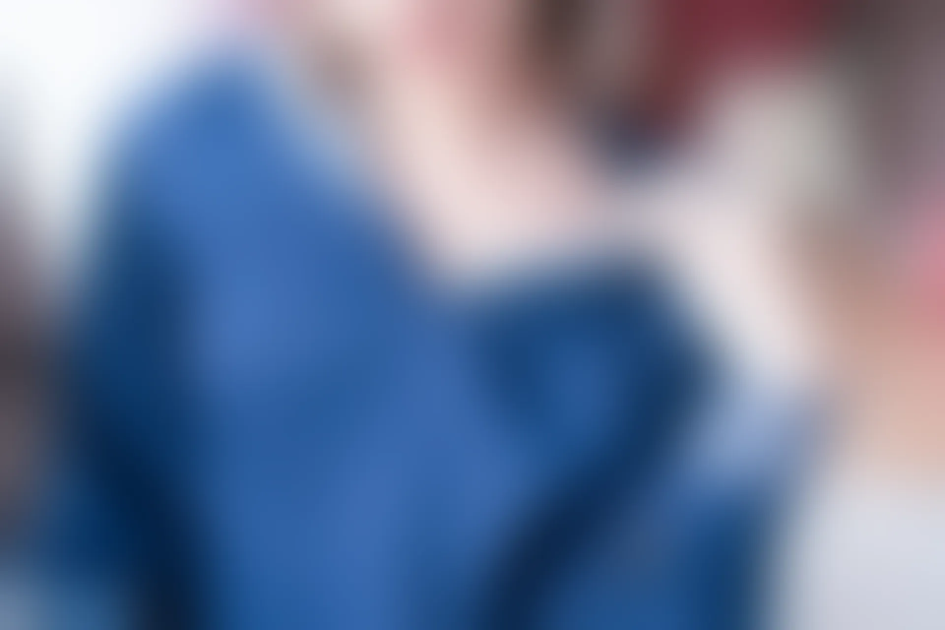 VOL.022 阳光宅女 [40P-244MB]