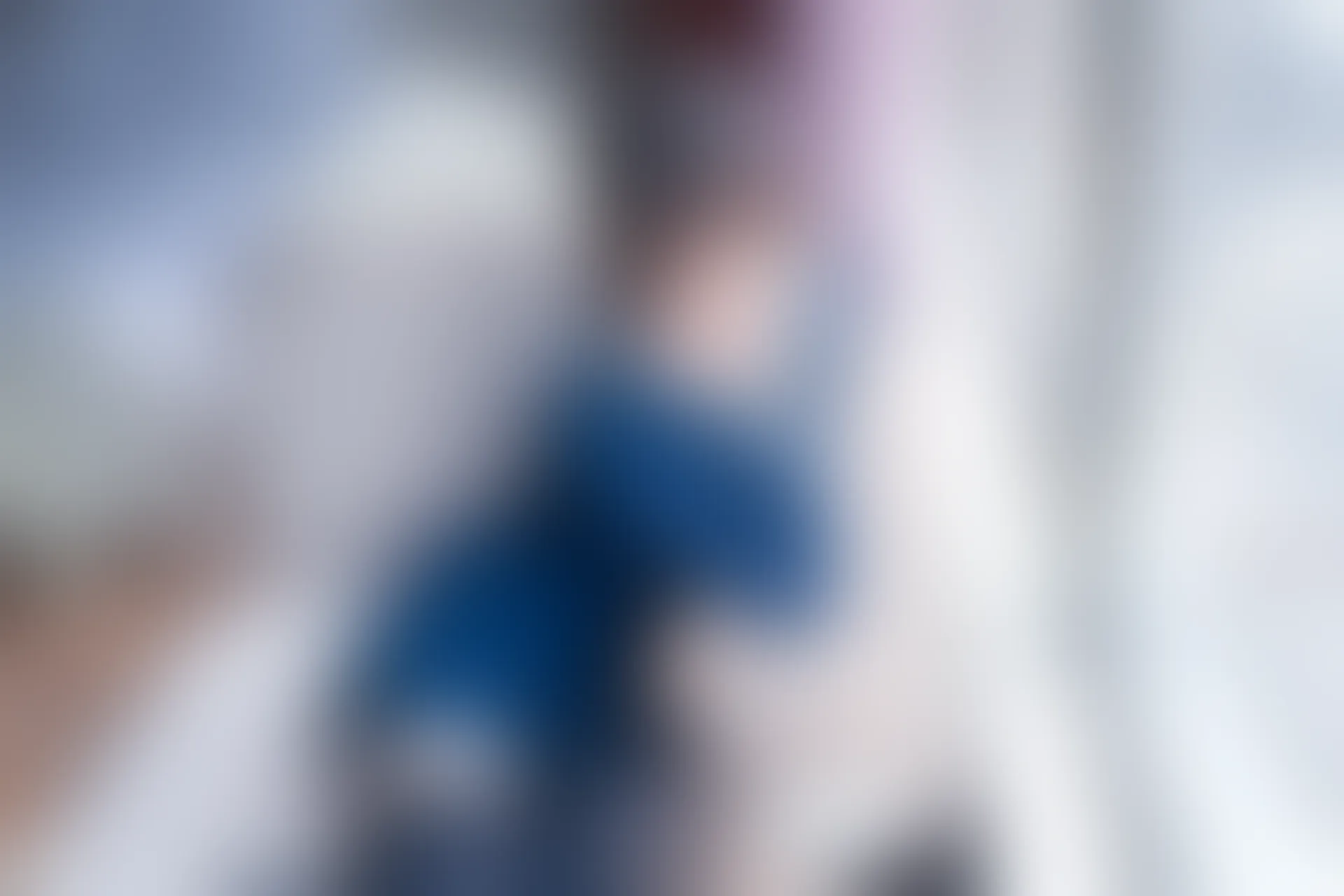 VOL.022 阳光宅女 [40P-244MB]