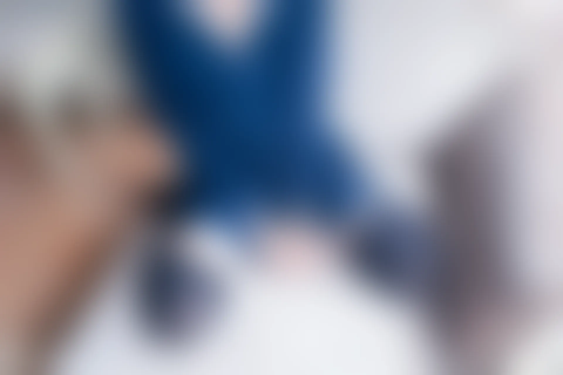 VOL.022 阳光宅女 [40P-244MB]