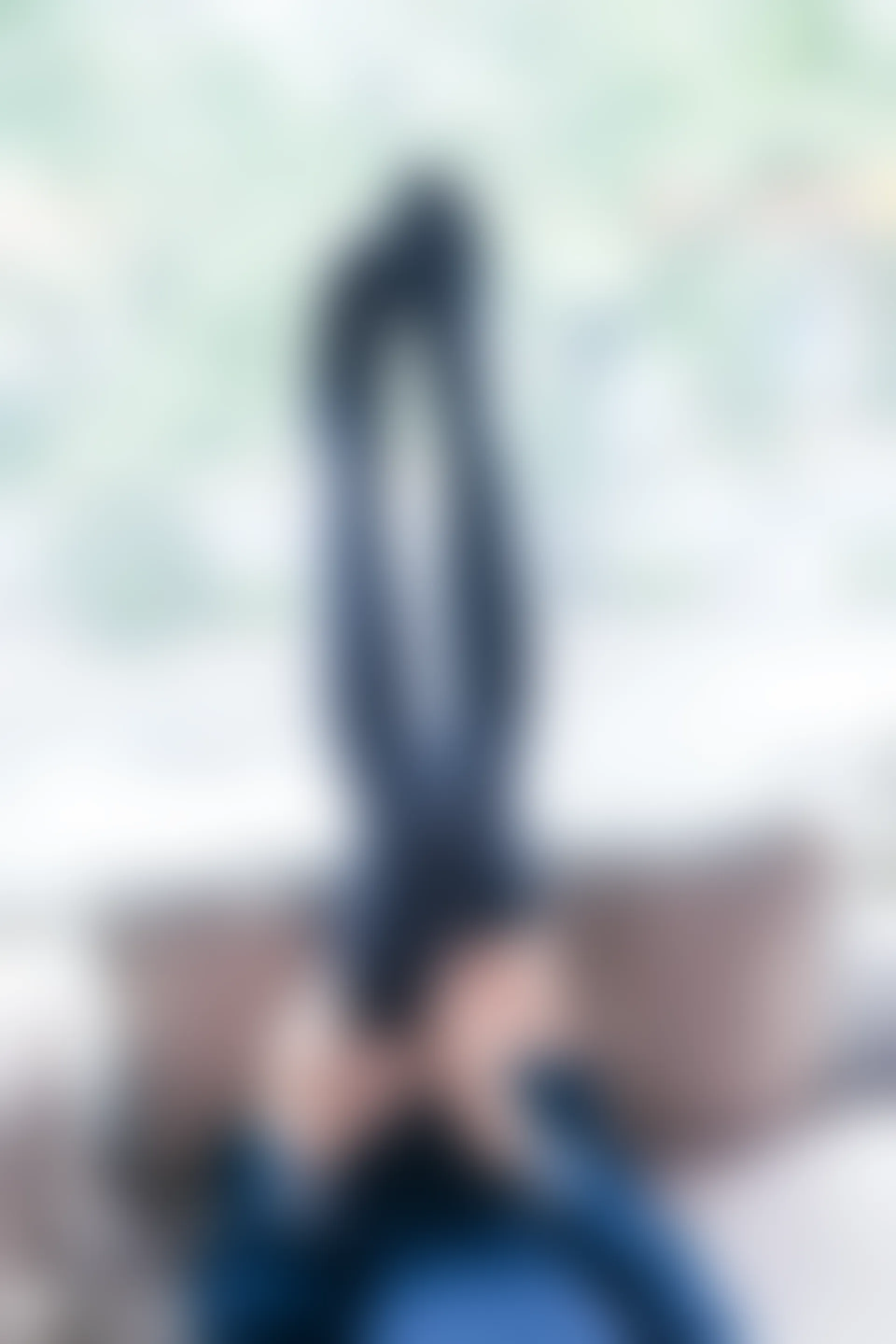 VOL.022 阳光宅女 [40P-244MB]