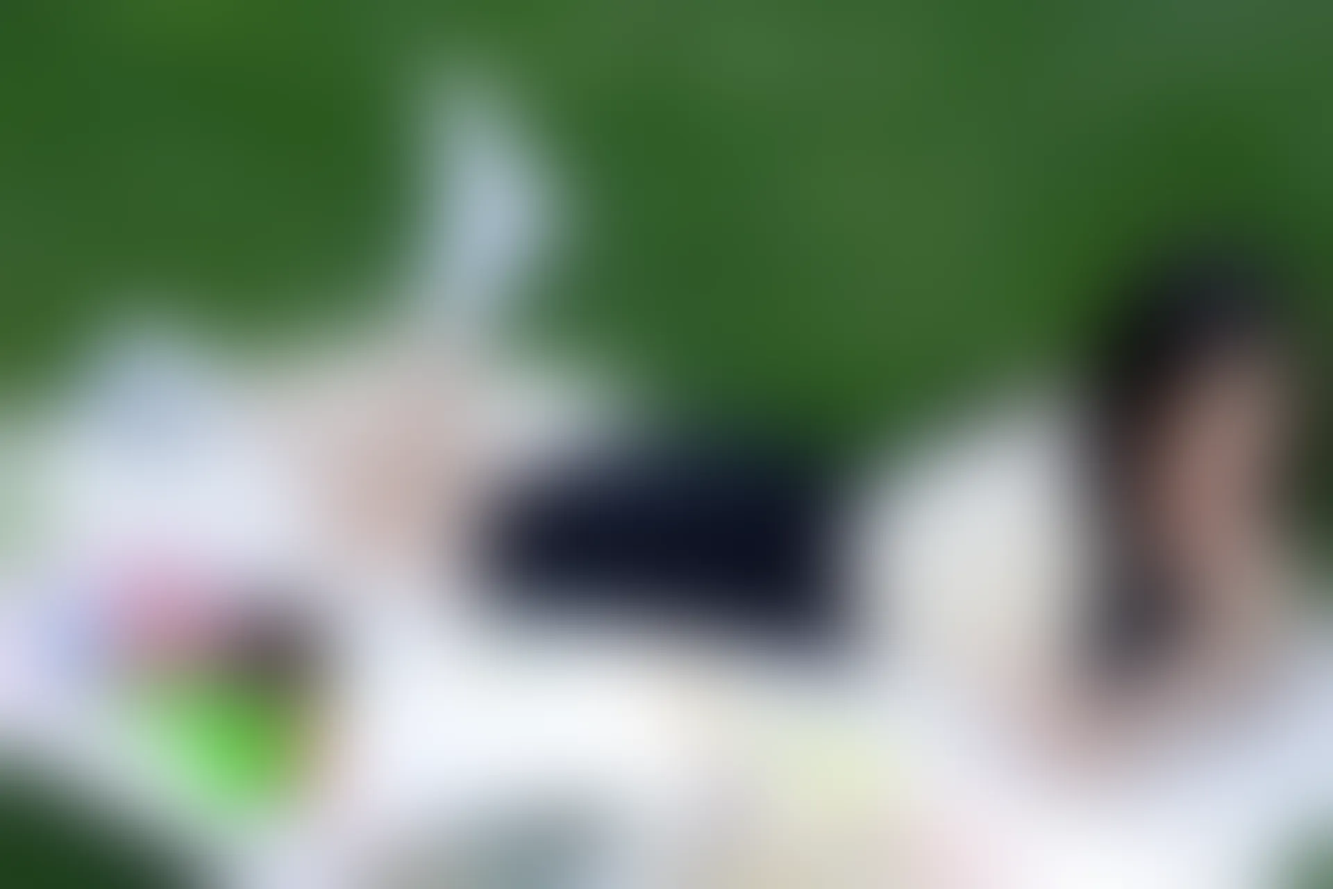 初夏女神 NO.059 水吉 爱心约会[113P+1V／5.57GB]