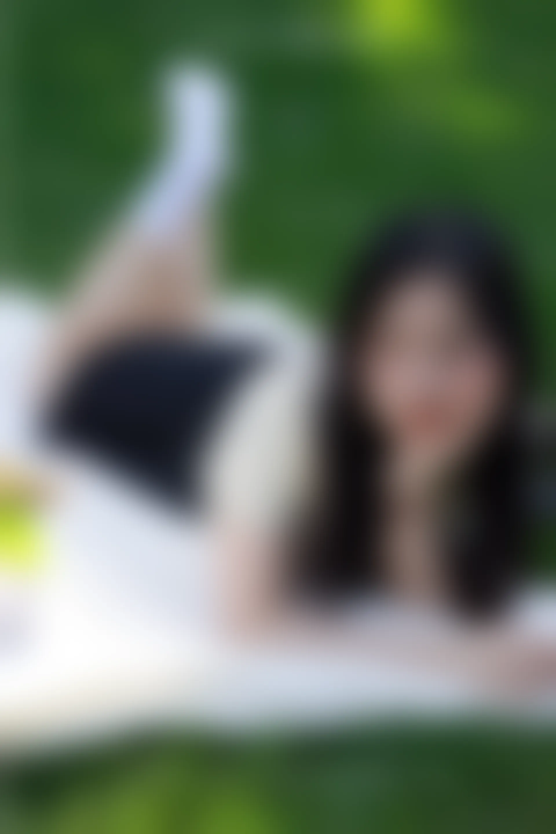 初夏女神 NO.059 水吉 爱心约会[113P+1V／5.57GB]