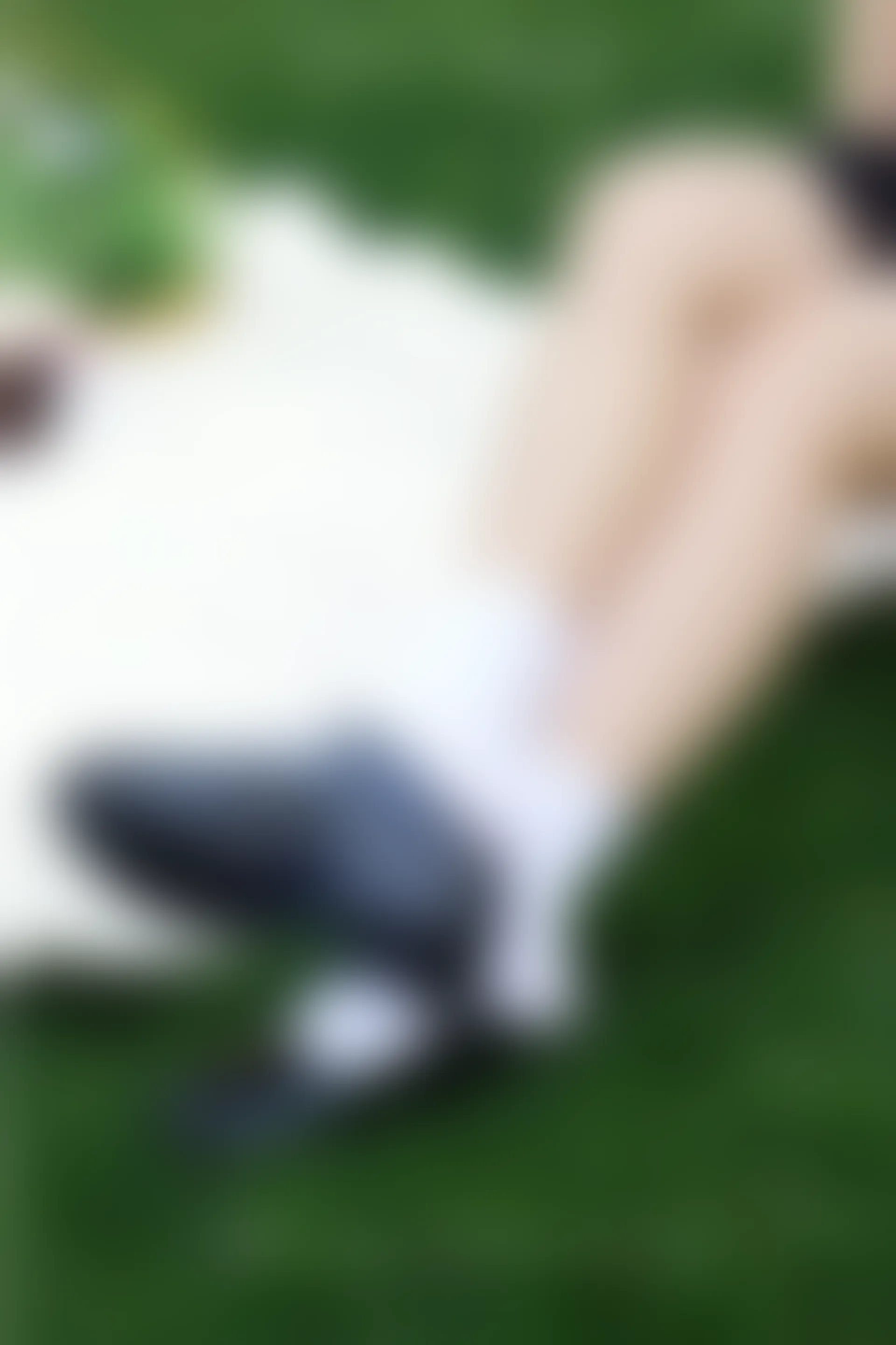 初夏女神 NO.059 水吉 爱心约会[113P+1V／5.57GB]