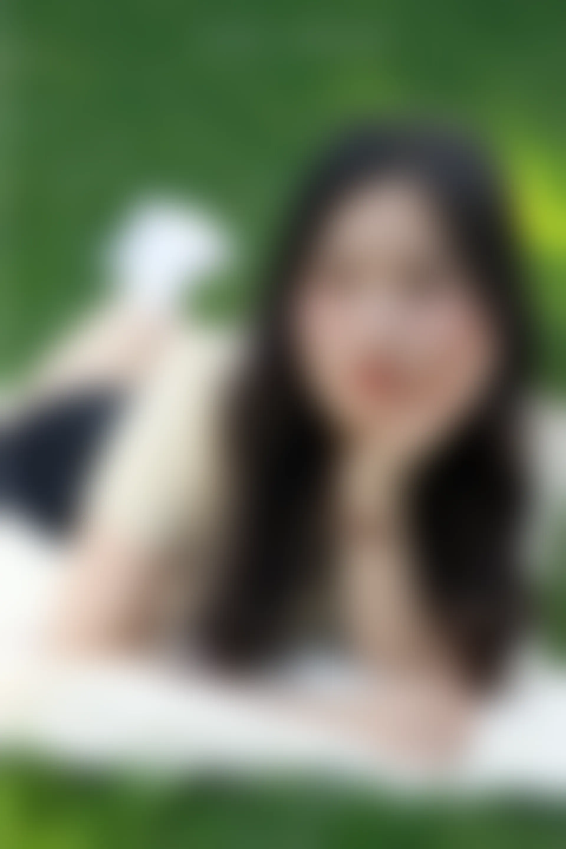 初夏女神 NO.059 水吉 爱心约会[113P+1V／5.57GB]
