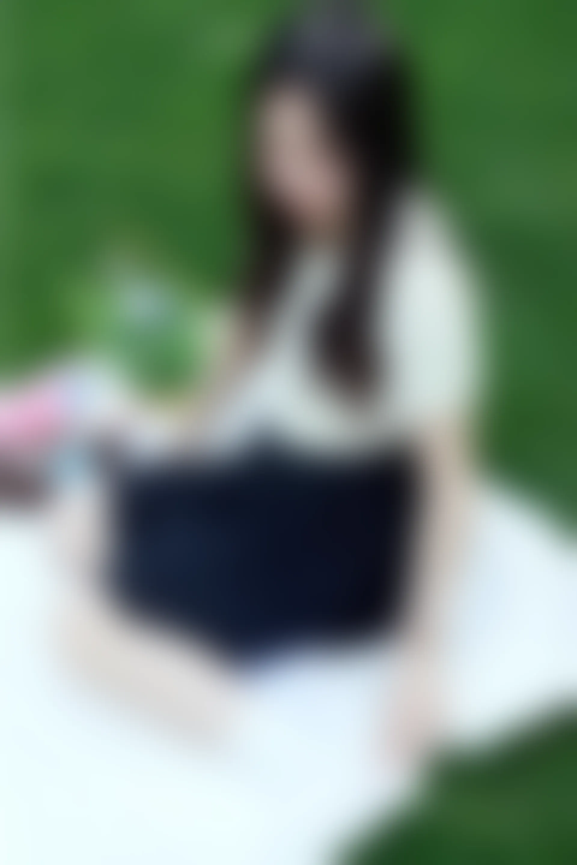 初夏女神 NO.059 水吉 爱心约会[113P+1V／5.57GB]