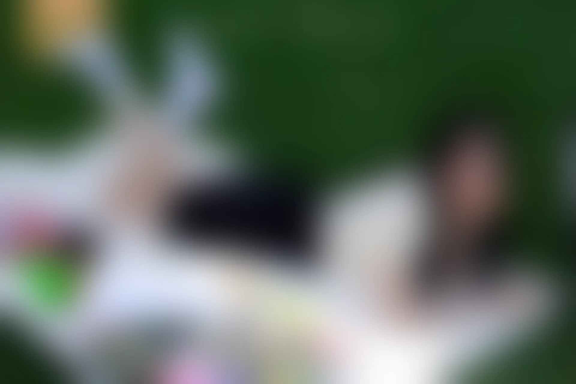 初夏女神 NO.059 水吉 爱心约会[113P+1V／5.57GB]