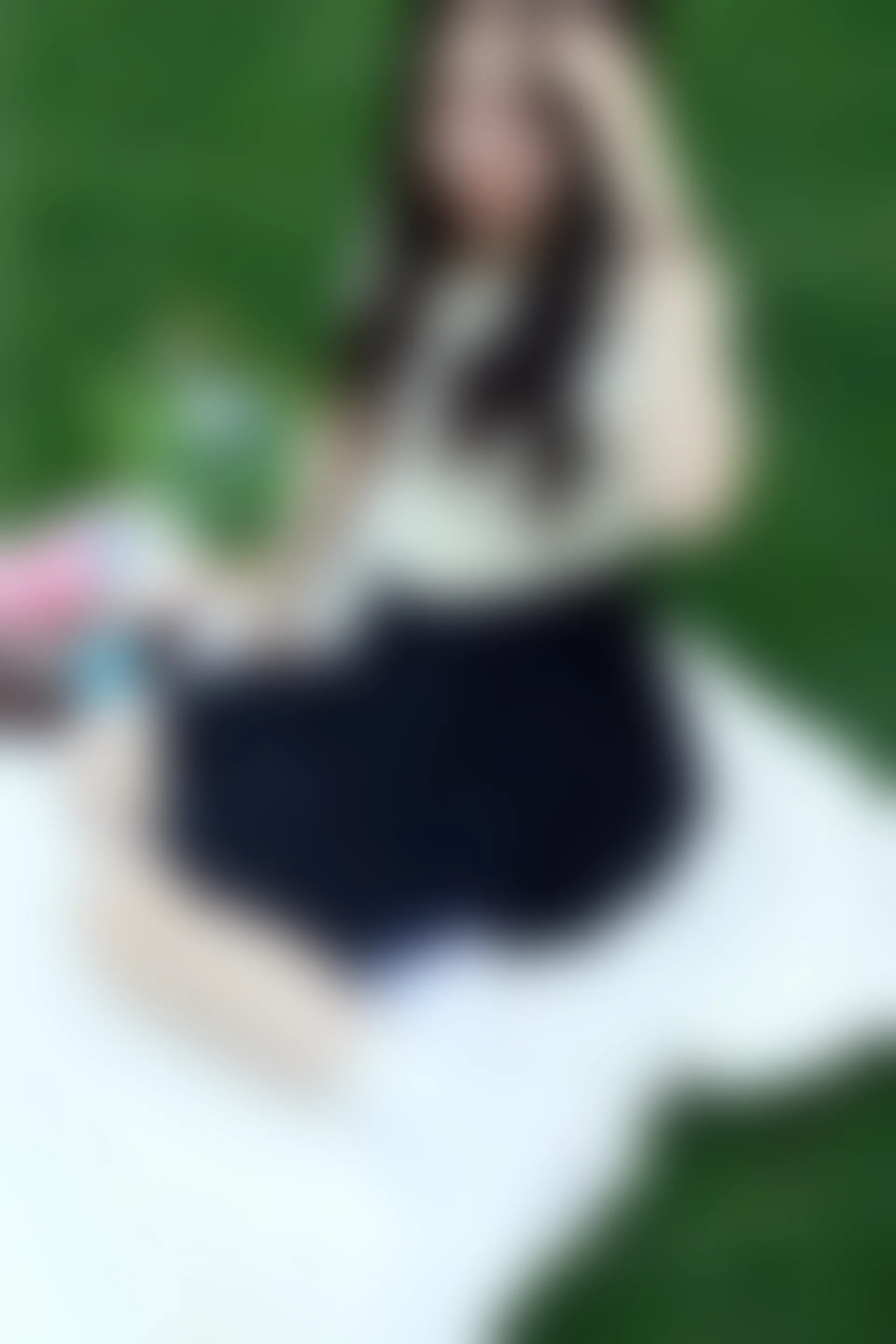 初夏女神 NO.059 水吉 爱心约会[113P+1V／5.57GB]