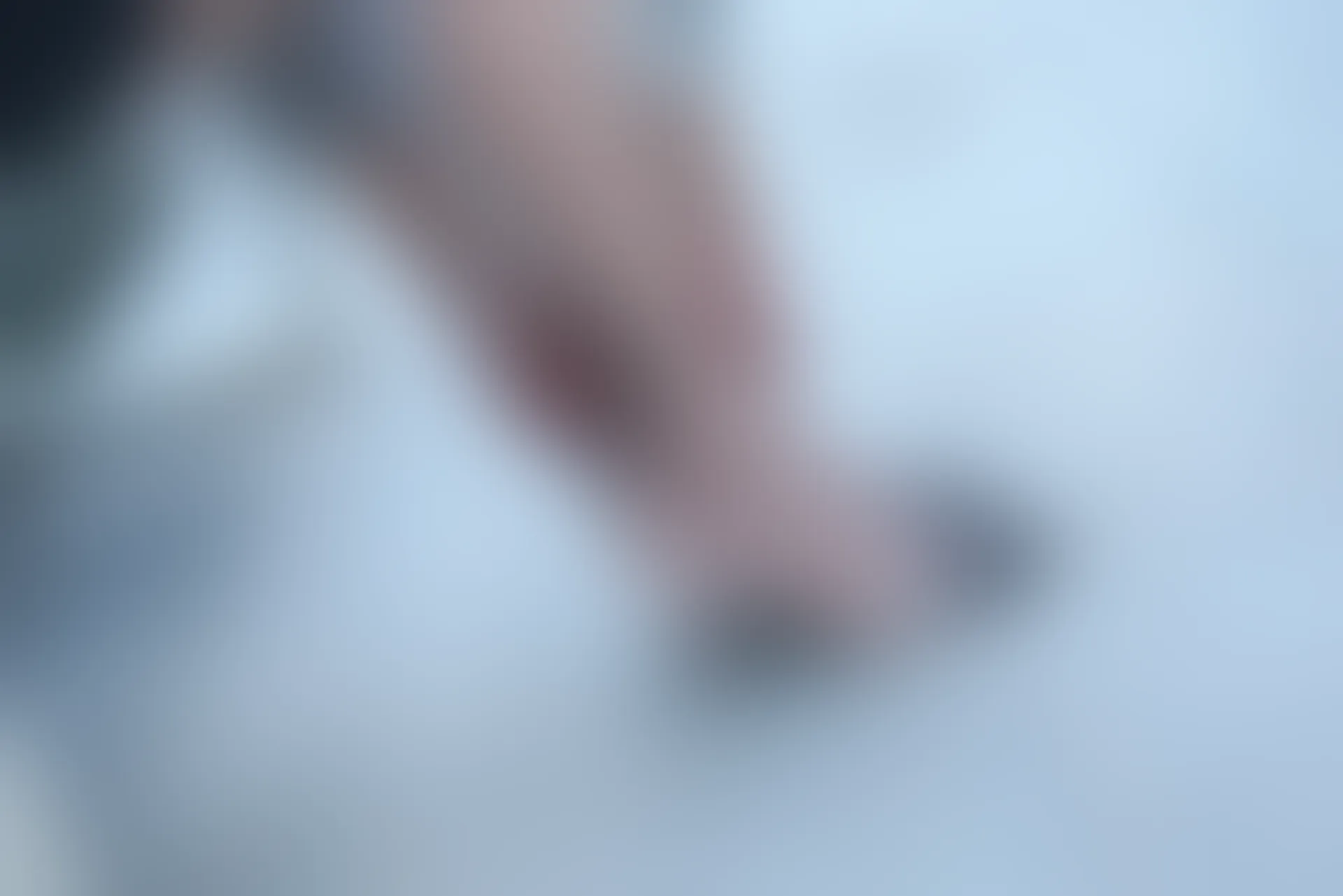 SSA丝社 超清写真 NO.056 大大 穿灰丝的一天[120P-2.03GB]