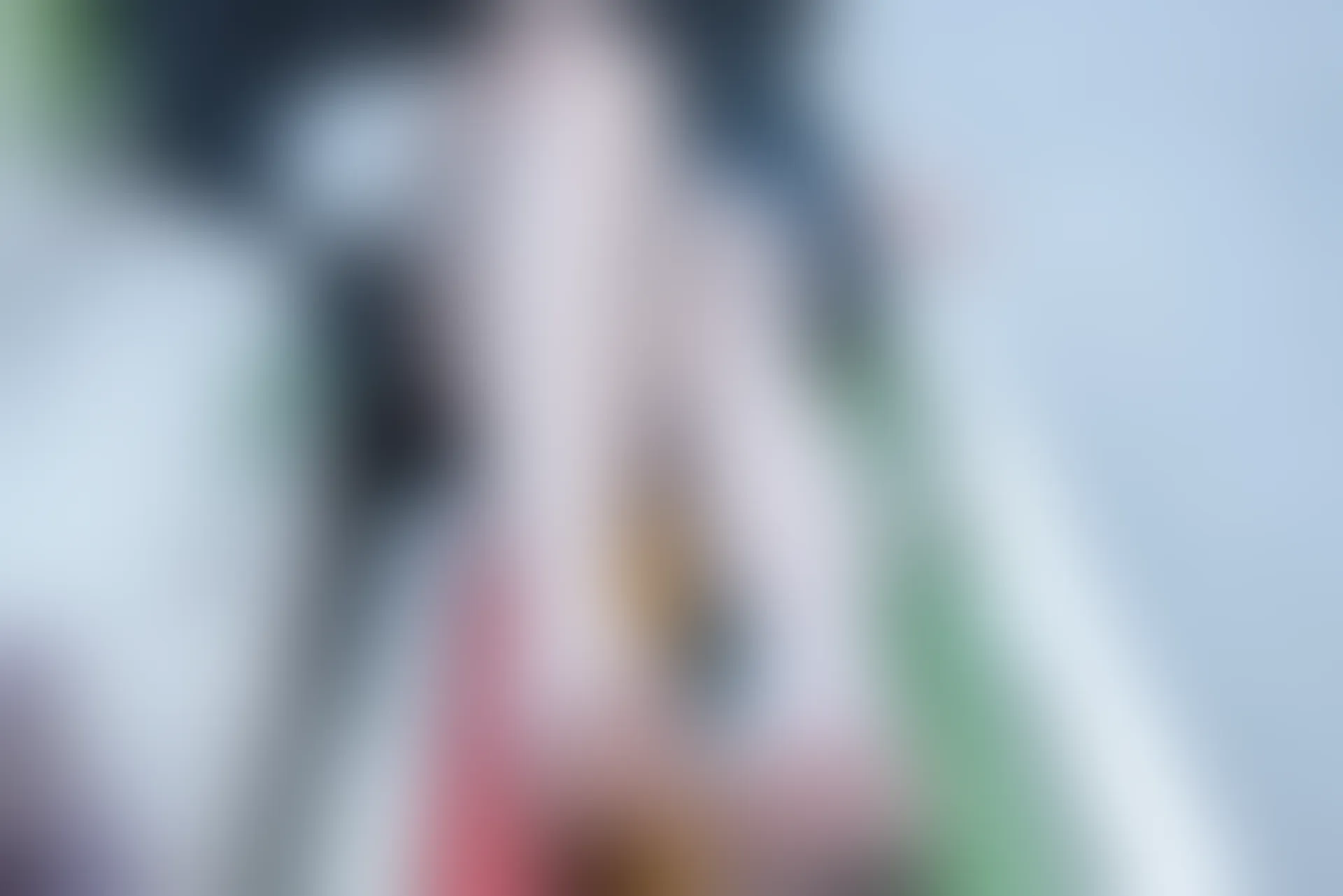 SSA丝社 超清写真 NO.056 大大 穿灰丝的一天[120P-2.03GB]