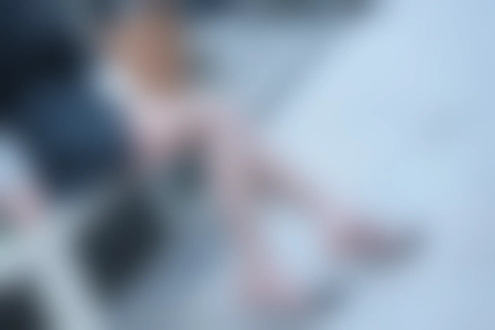 SSA丝社 超清写真 NO.056 大大 穿灰丝的一天[120P-2.03GB]