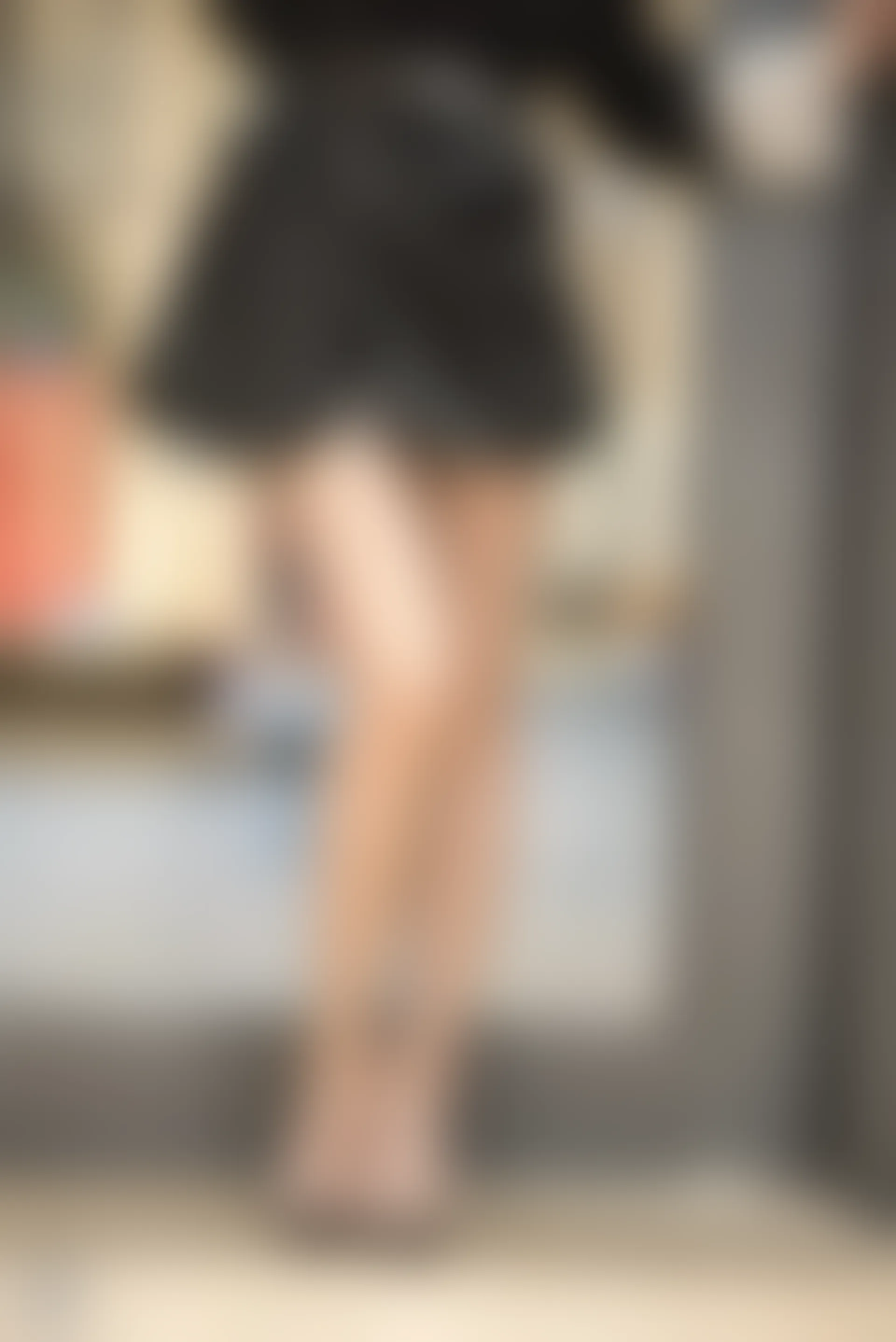 SSA丝社 超清写真 NO.056 大大 穿灰丝的一天[120P-2.03GB]