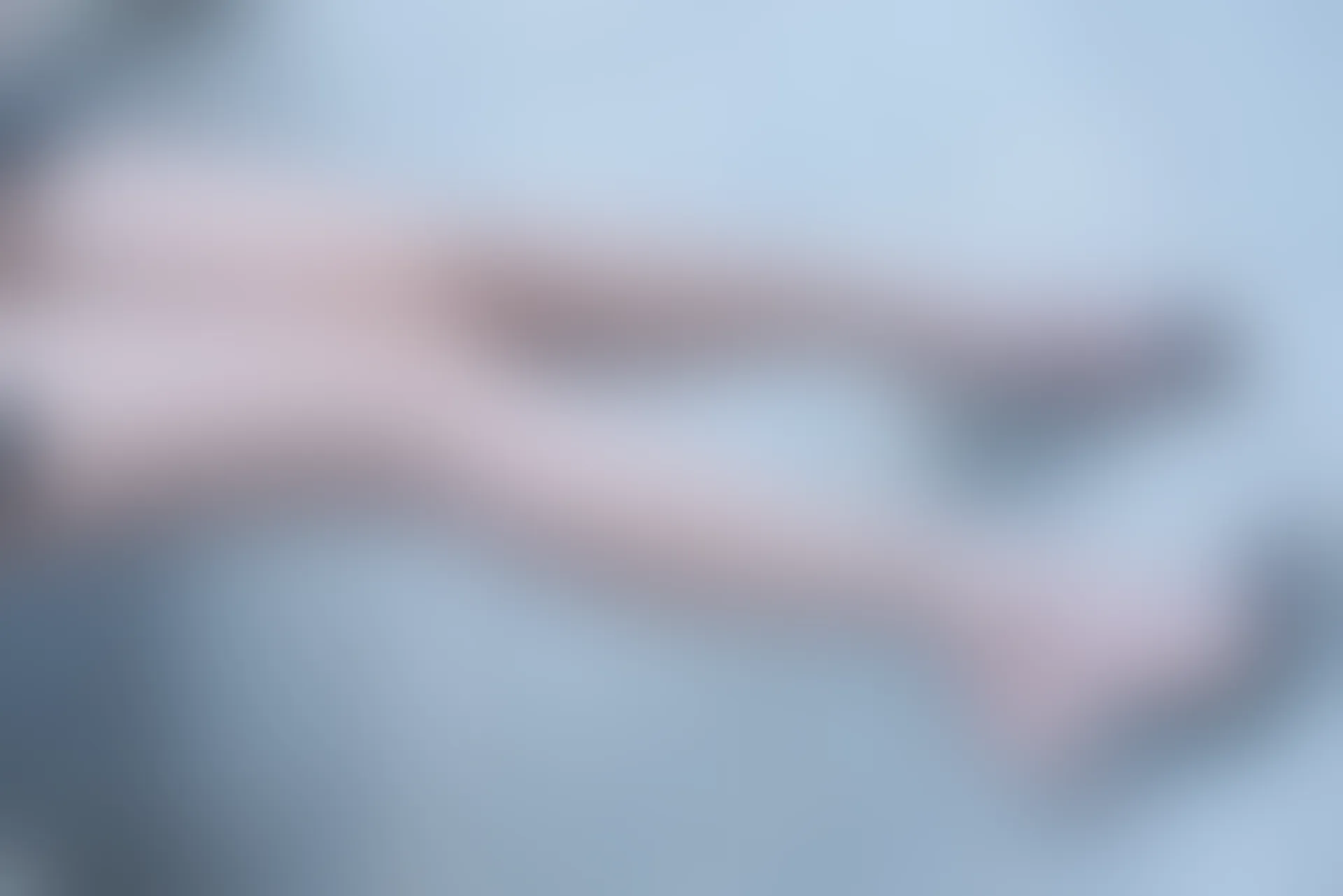 SSA丝社 超清写真 NO.056 大大 穿灰丝的一天[120P-2.03GB]