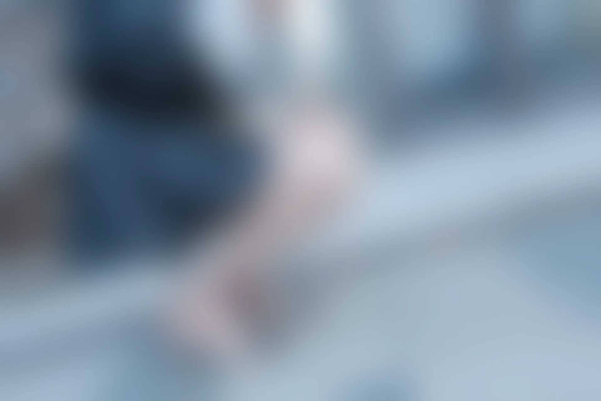 SSA丝社 超清写真 NO.056 大大 穿灰丝的一天[120P-2.03GB]