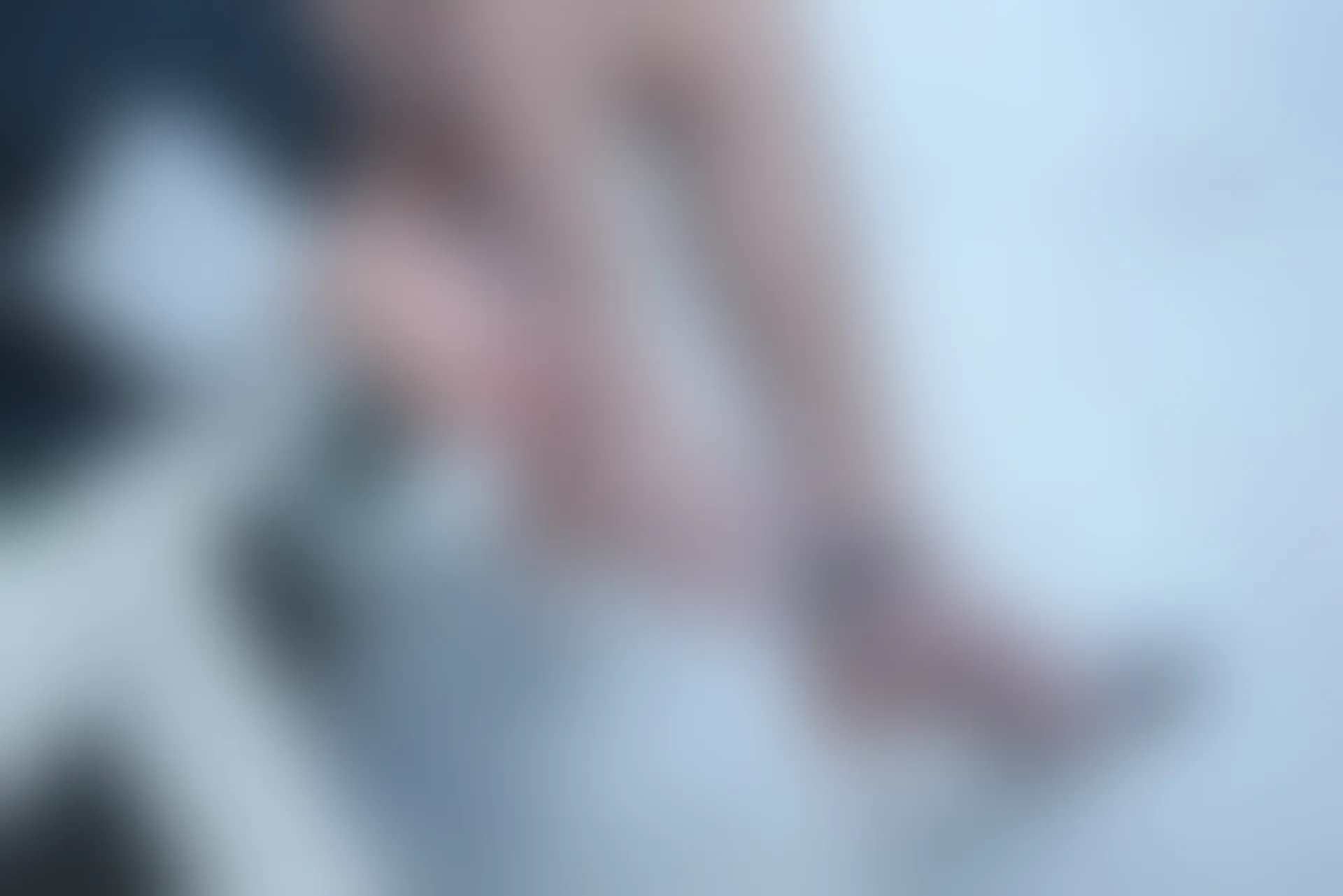 SSA丝社 超清写真 NO.056 大大 穿灰丝的一天[120P-2.03GB]