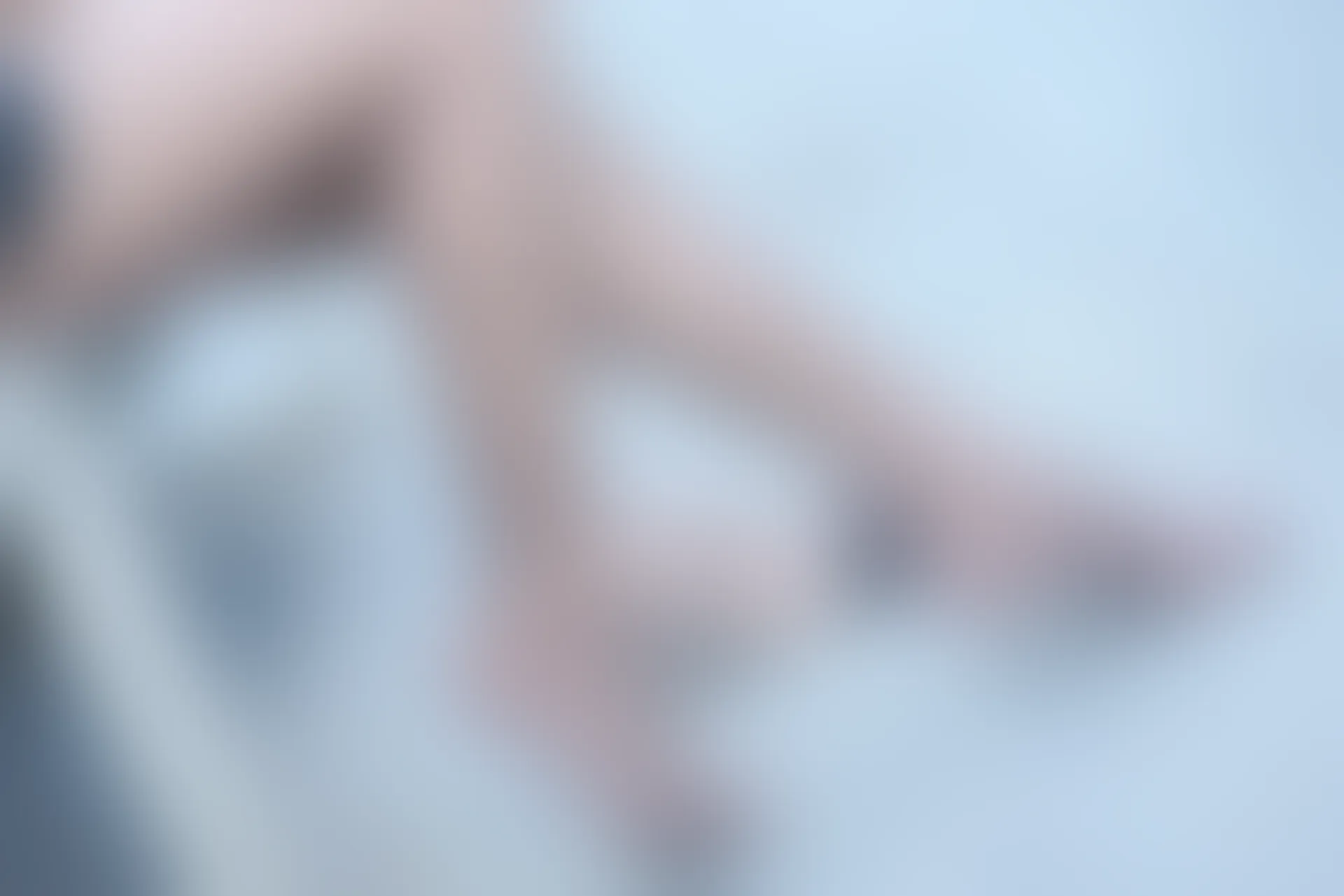 SSA丝社 超清写真 NO.056 大大 穿灰丝的一天[120P-2.03GB]