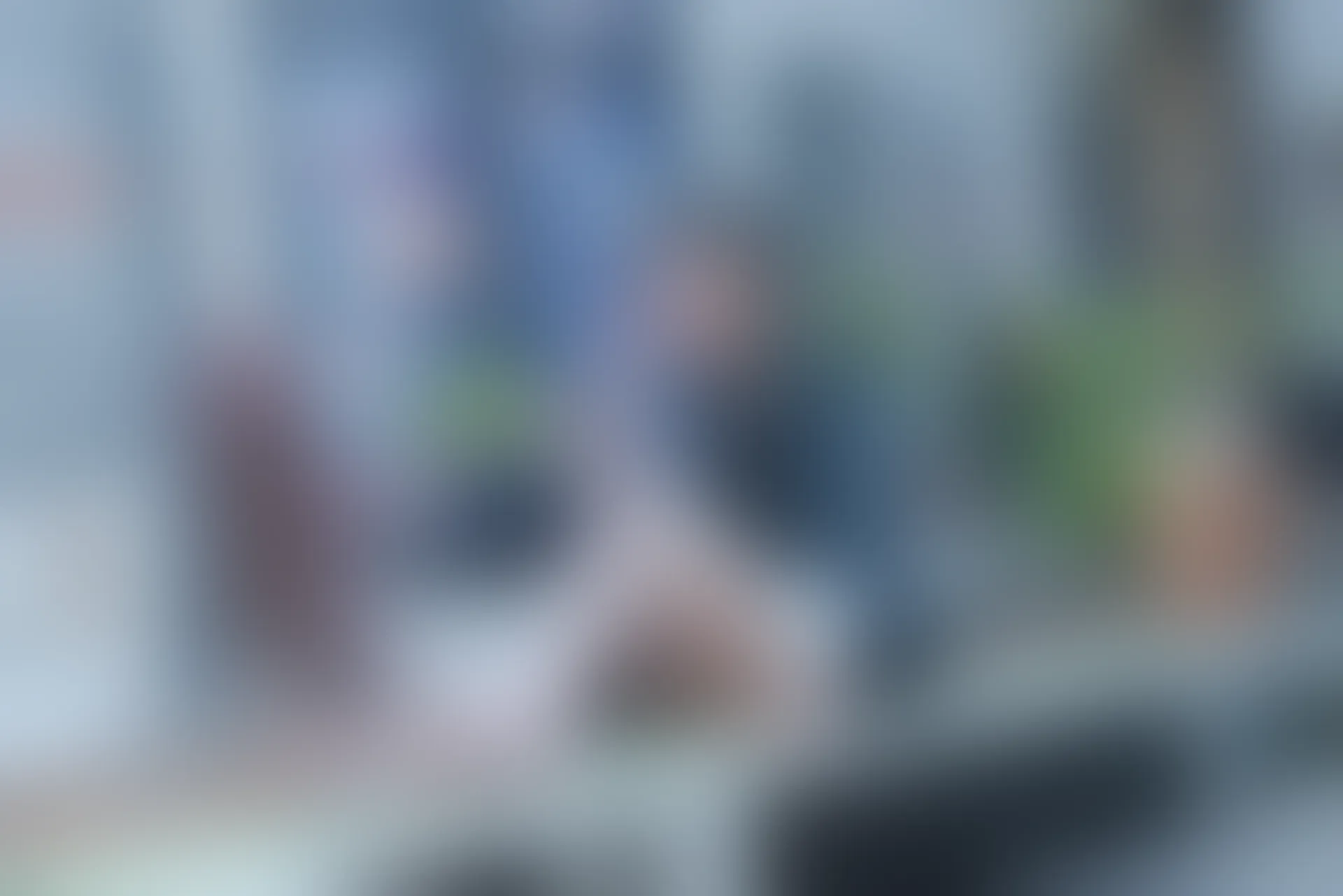 SSA丝社 超清写真 NO.056 大大 穿灰丝的一天[120P-2.03GB]