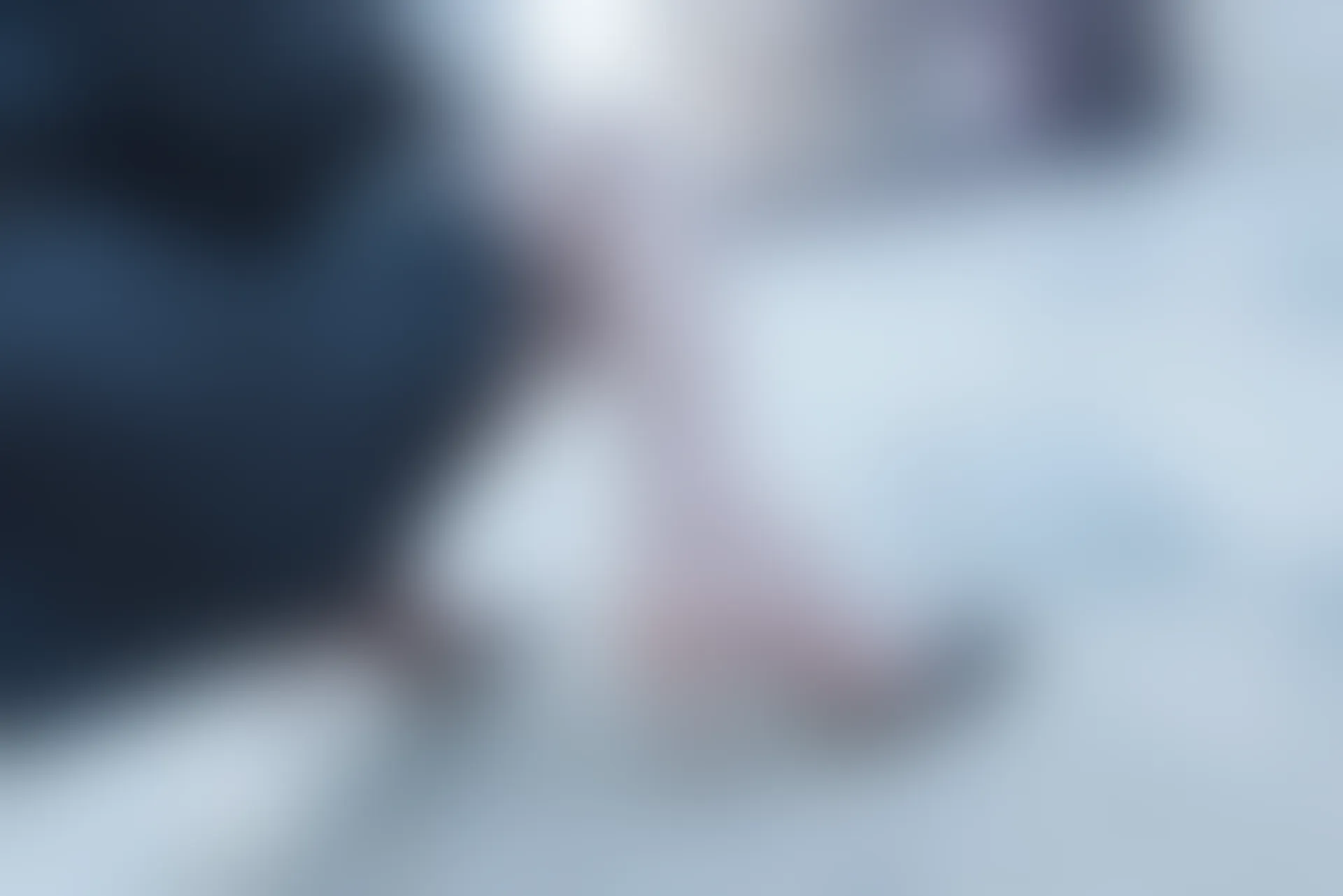 SSA丝社 超清写真 NO.056 大大 穿灰丝的一天[120P-2.03GB]