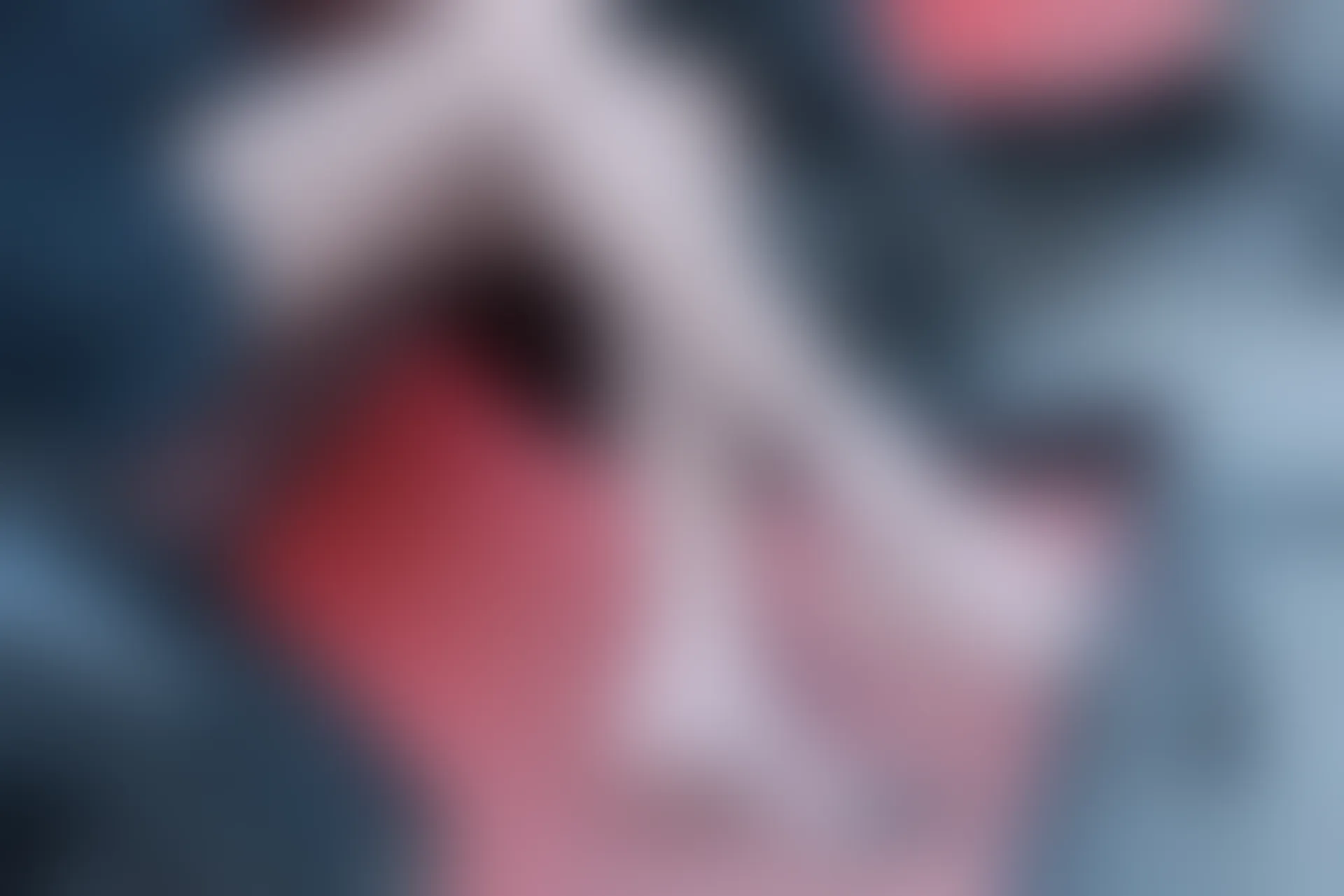 SSA丝社 超清写真 NO.056 大大 穿灰丝的一天[120P-2.03GB]