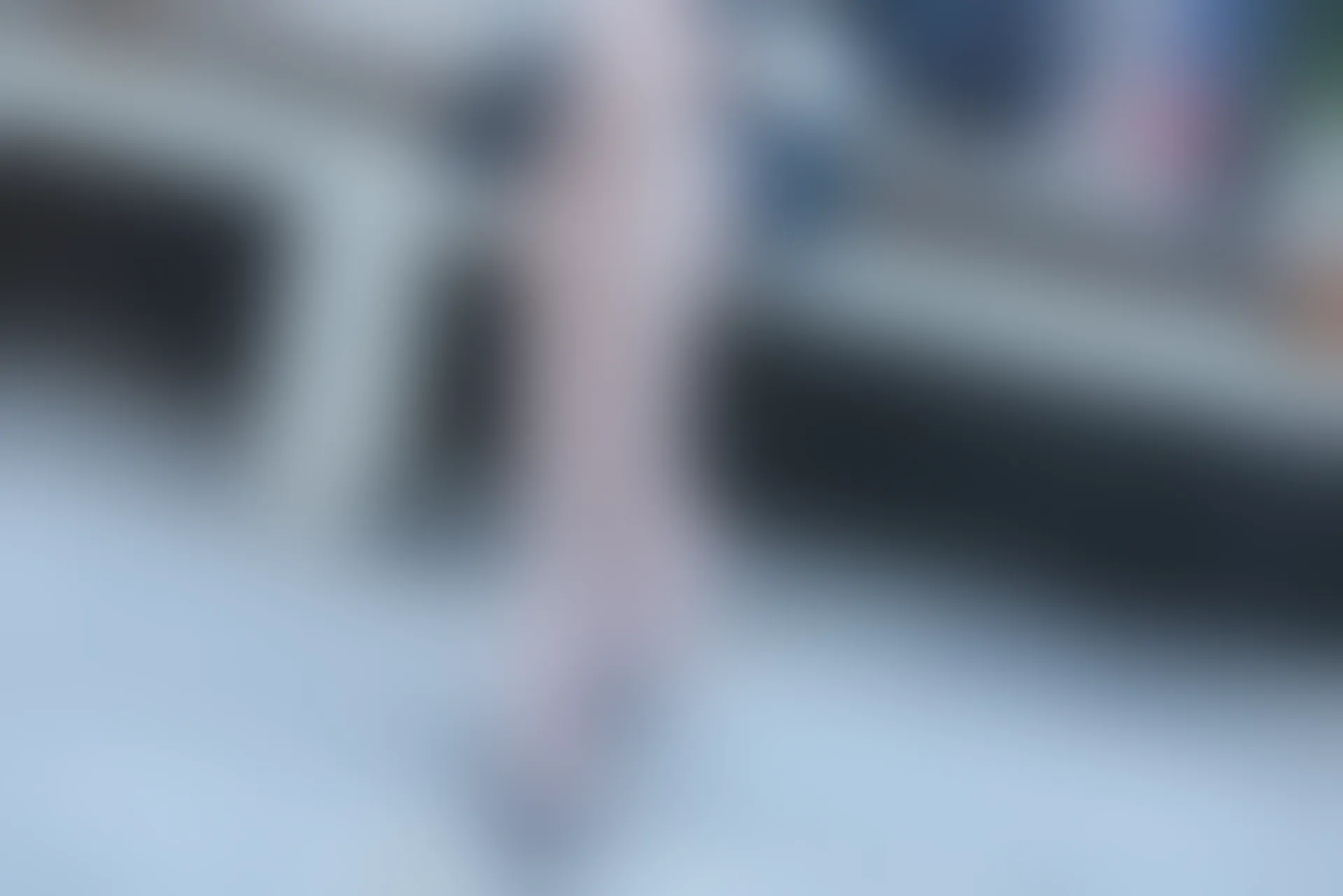 SSA丝社 超清写真 NO.056 大大 穿灰丝的一天[120P-2.03GB]