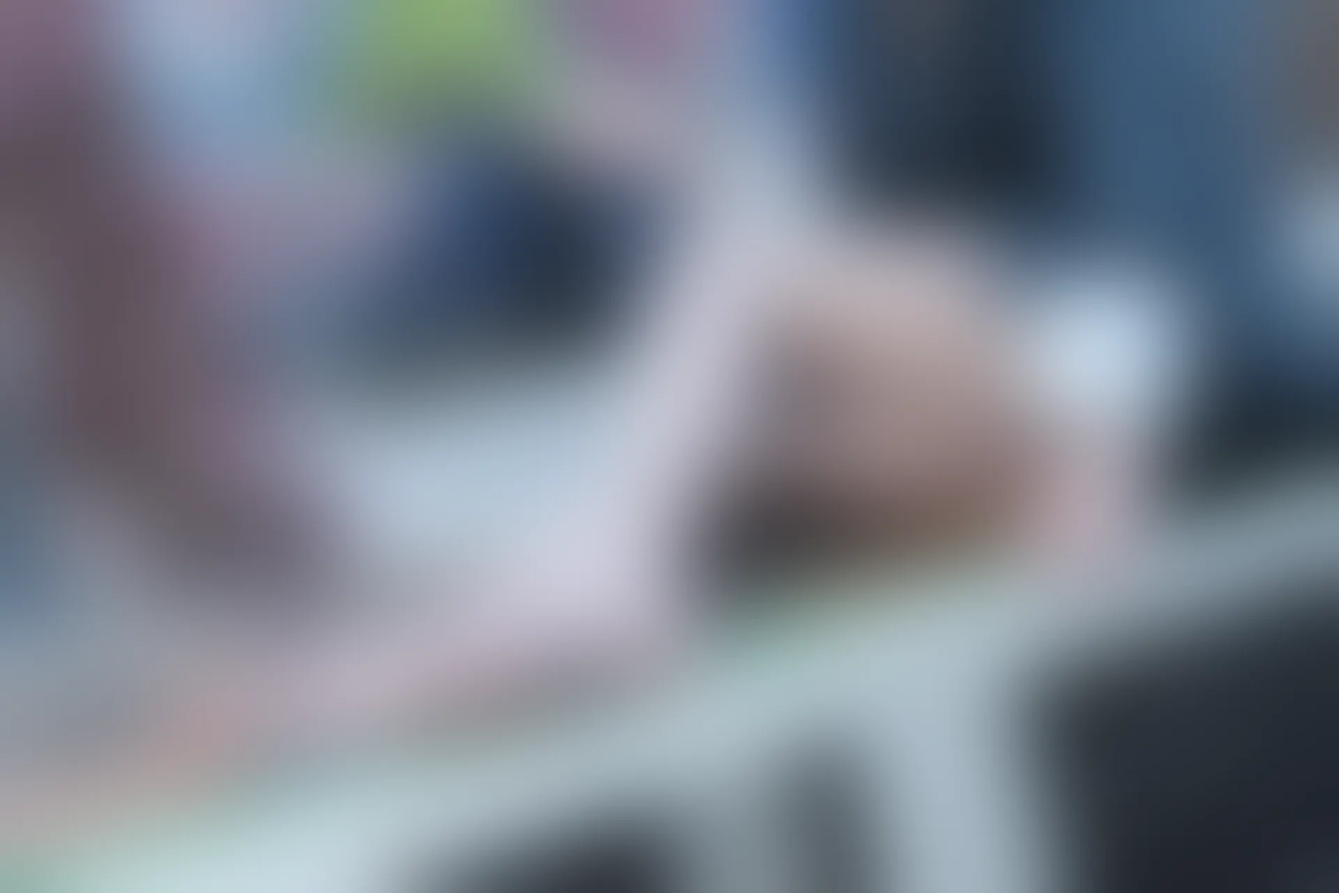 SSA丝社 超清写真 NO.056 大大 穿灰丝的一天[120P-2.03GB]