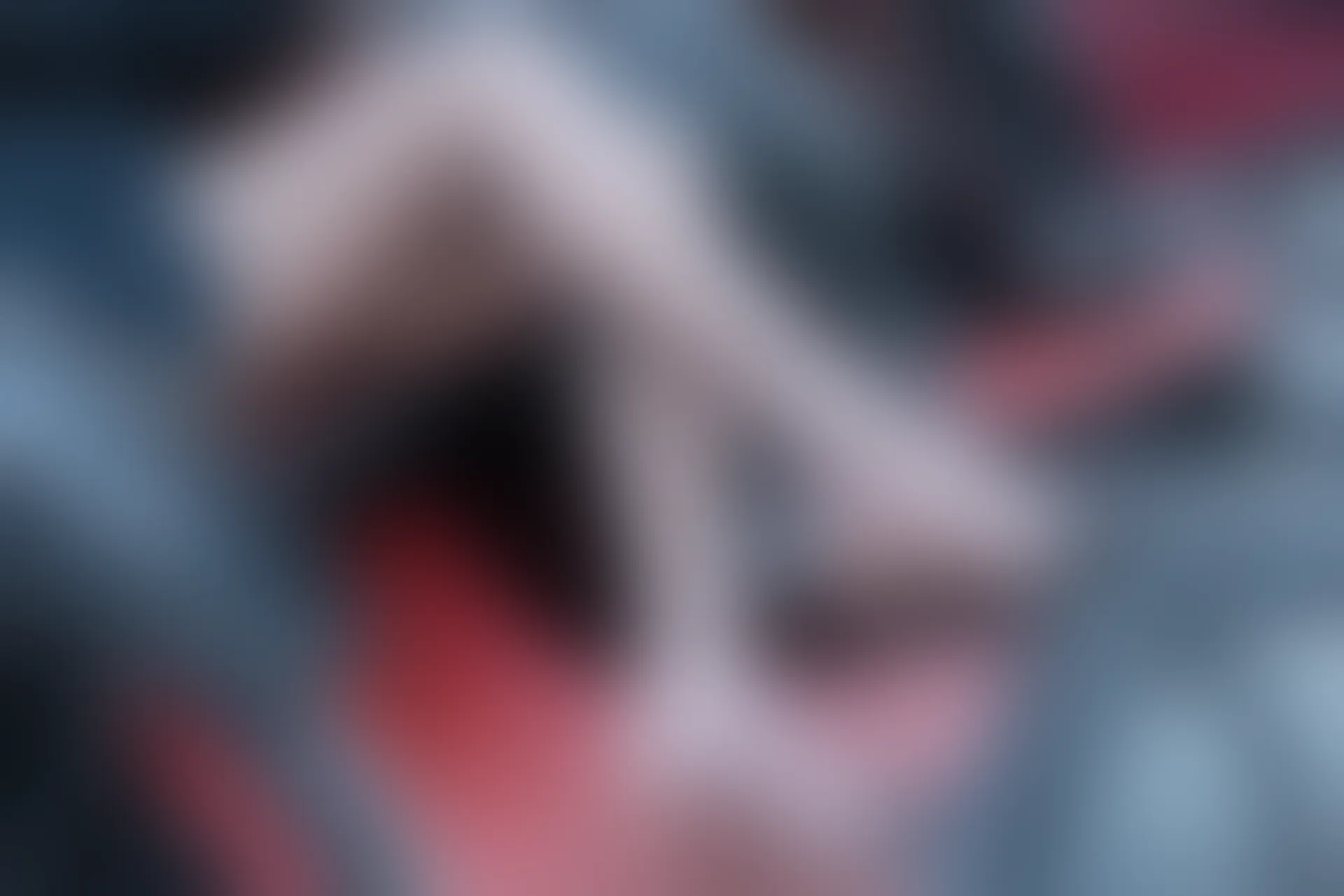 SSA丝社 超清写真 NO.056 大大 穿灰丝的一天[120P-2.03GB]