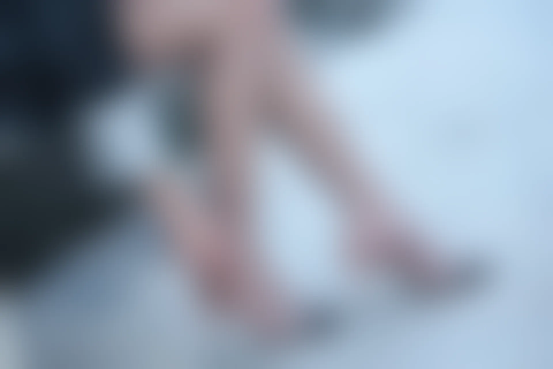 SSA丝社 超清写真 NO.056 大大 穿灰丝的一天[120P-2.03GB]