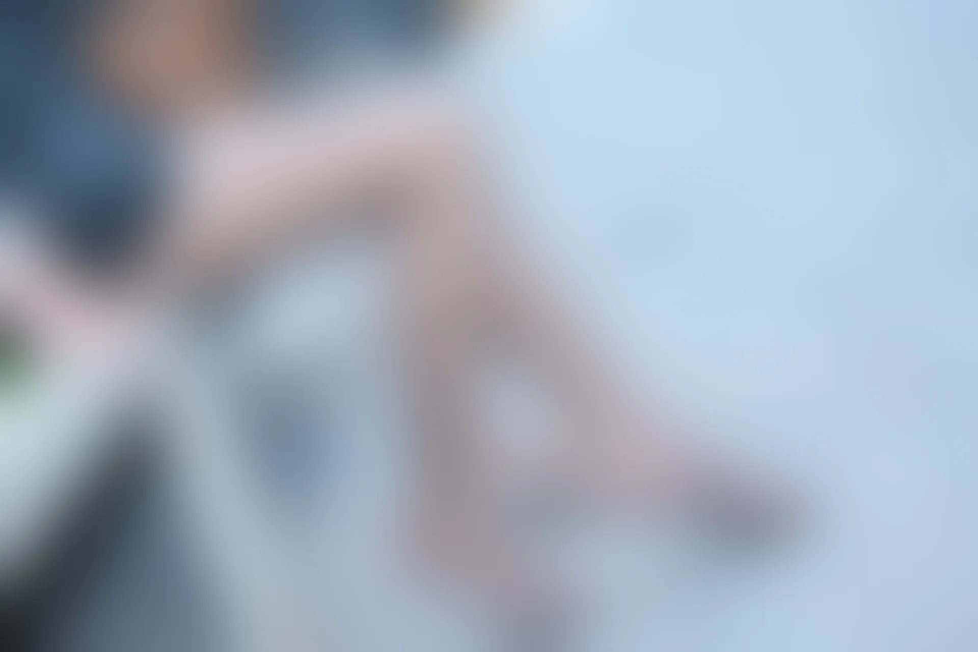 SSA丝社 超清写真 NO.056 大大 穿灰丝的一天[120P-2.03GB]