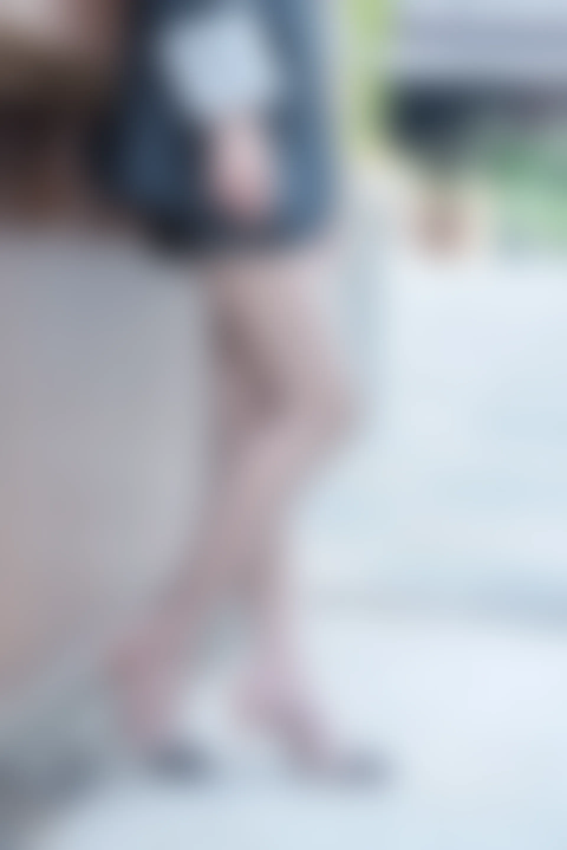 SSA丝社 超清写真 NO.056 大大 穿灰丝的一天[120P-2.03GB]