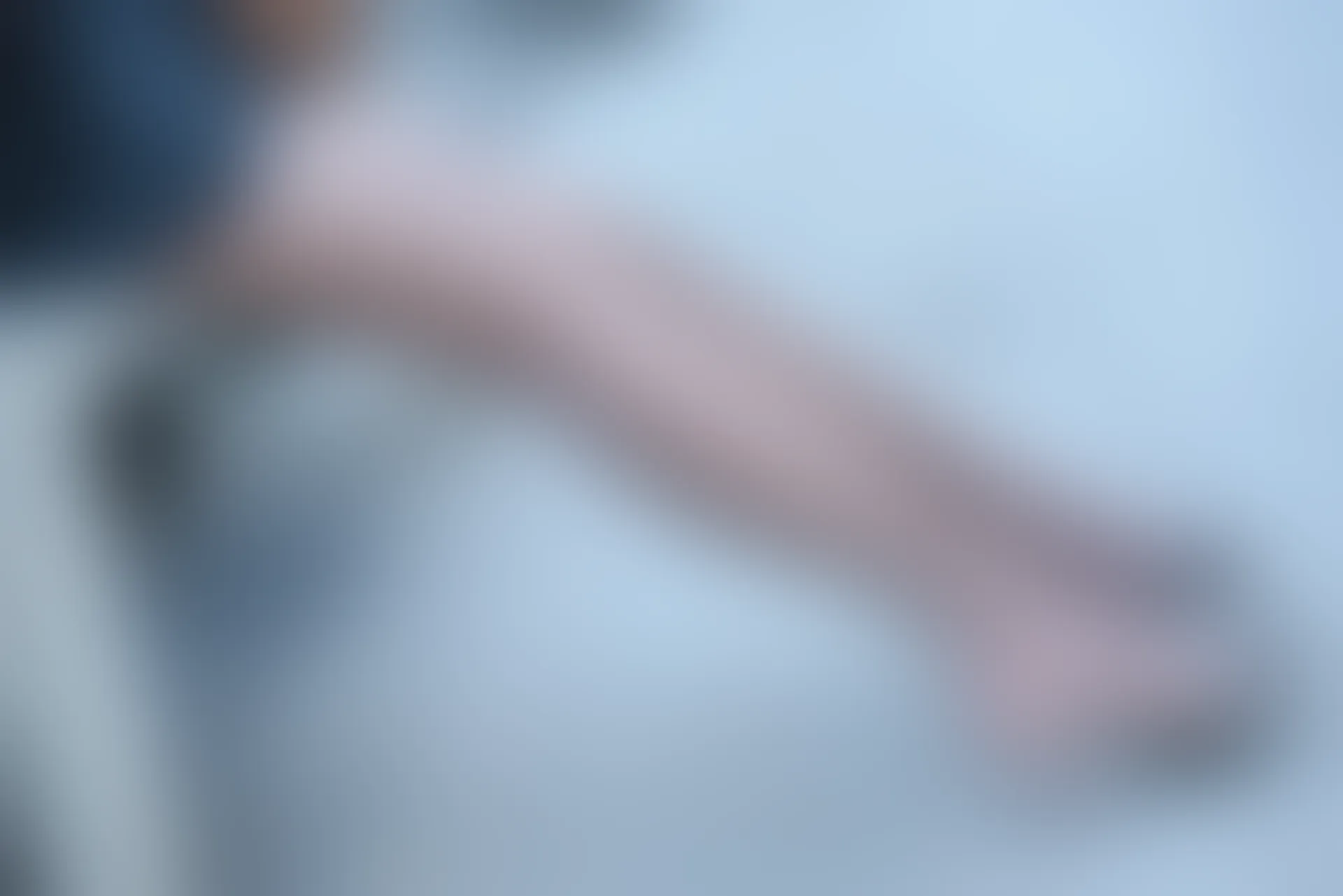 SSA丝社 超清写真 NO.056 大大 穿灰丝的一天[120P-2.03GB]