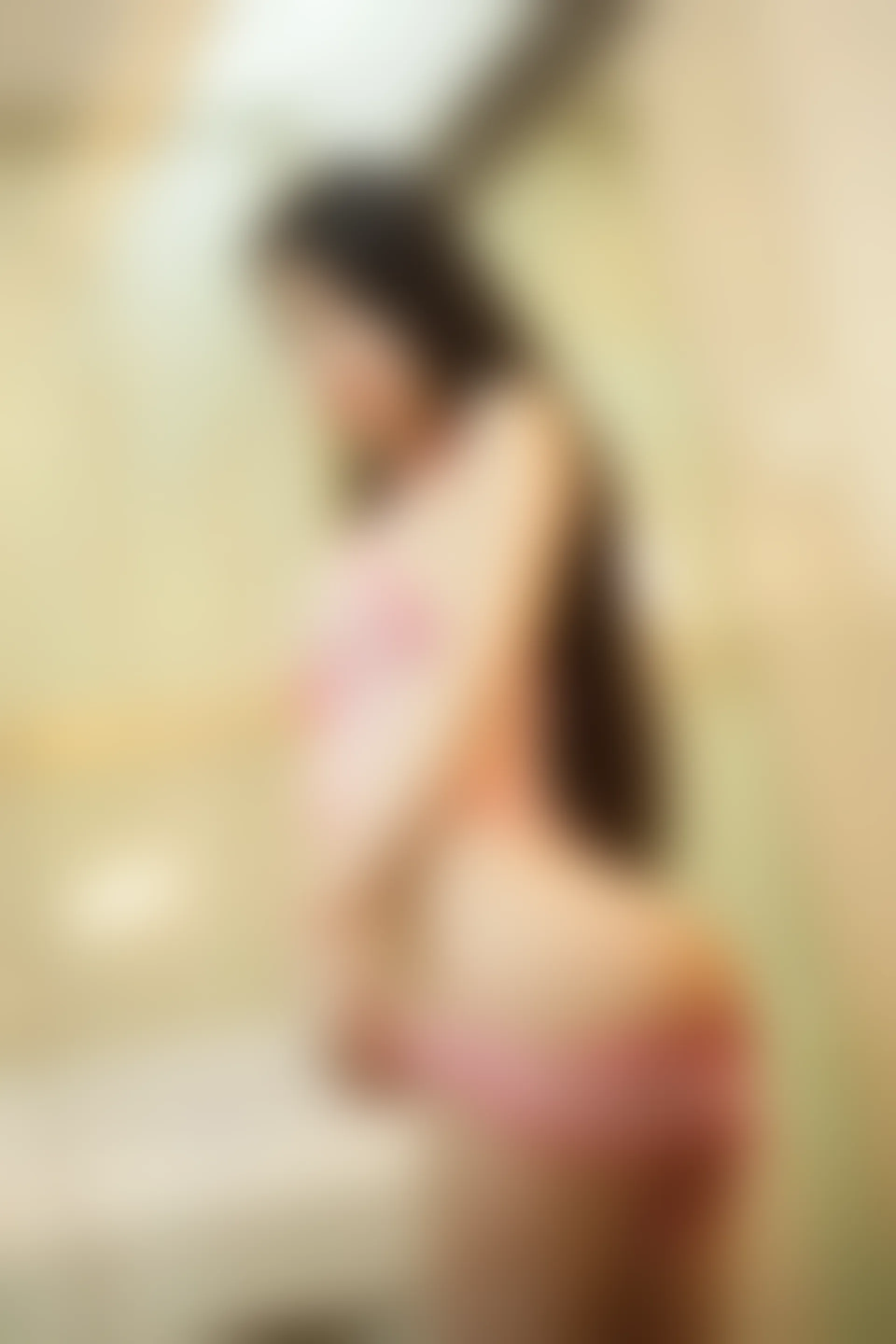 XiuRen秀人网 2014.04.18 No.128 戰姝羽Zina [55+1P161M]