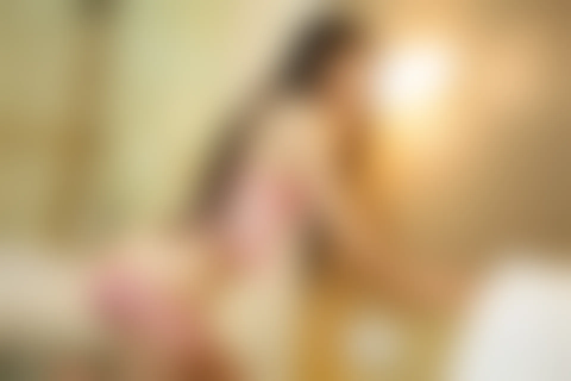 XiuRen秀人网 2014.04.18 No.128 戰姝羽Zina [55+1P161M]