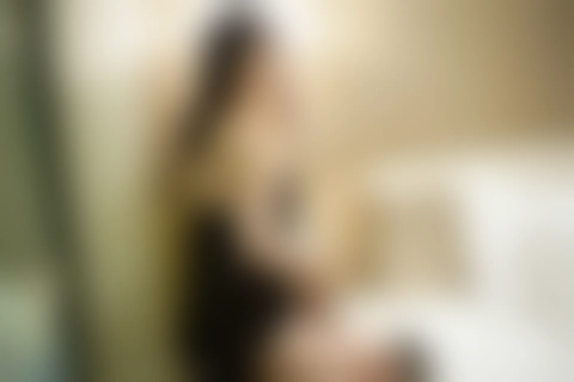 XiuRen秀人网 2014.04.18 No.128 戰姝羽Zina [55+1P161M]