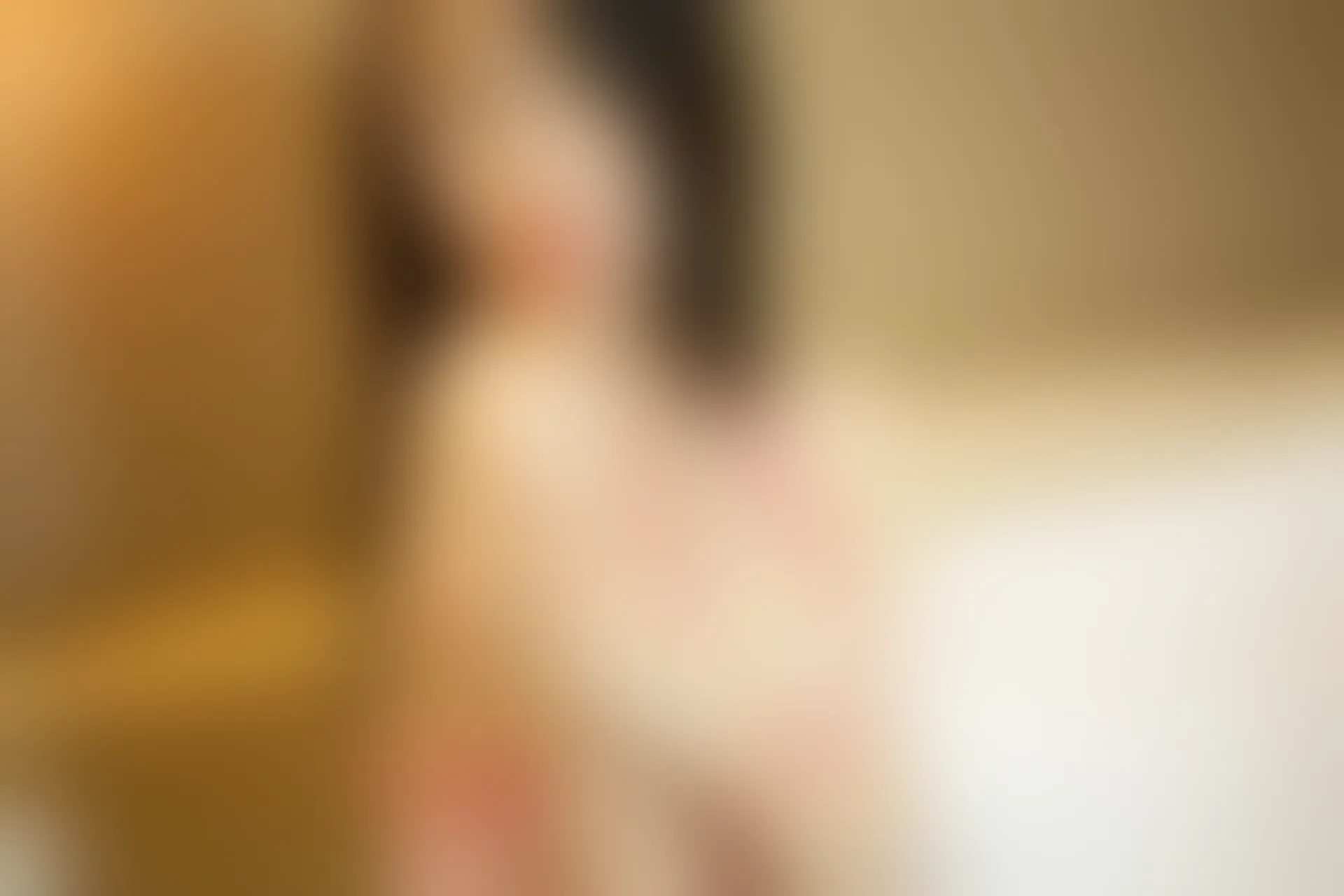 XiuRen秀人网 2014.04.18 No.128 戰姝羽Zina [55+1P161M]