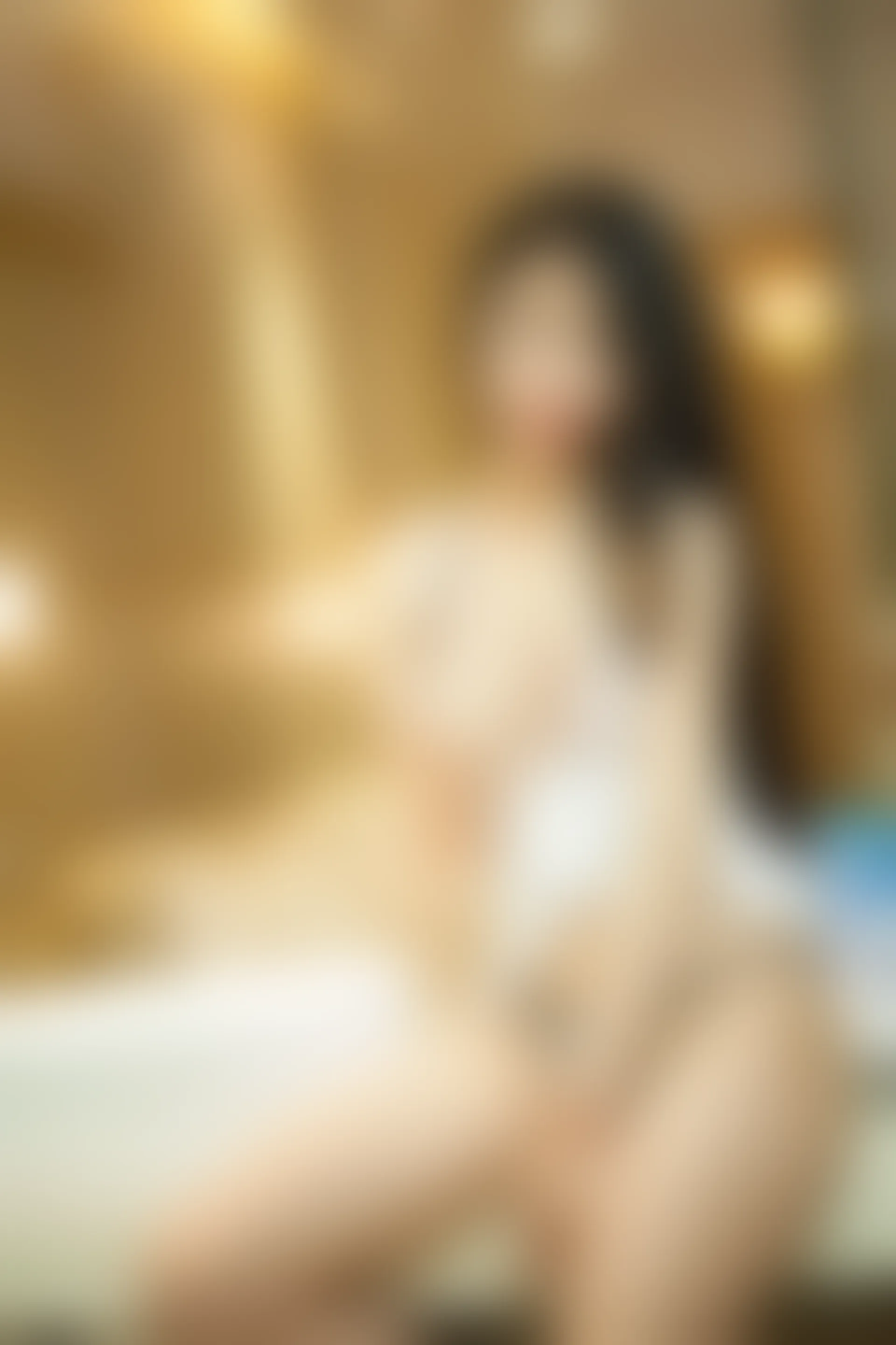 XiuRen秀人网 2014.04.18 No.128 戰姝羽Zina [55+1P161M]