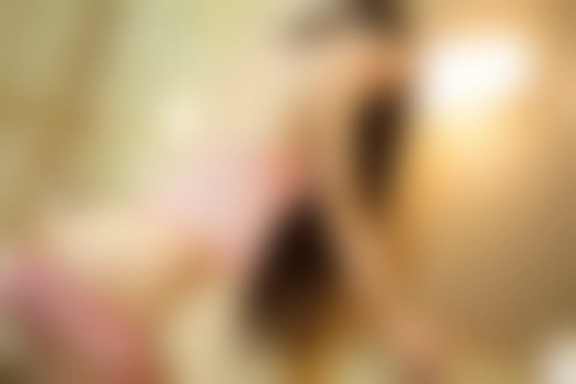 XiuRen秀人网 2014.04.18 No.128 戰姝羽Zina [55+1P161M]