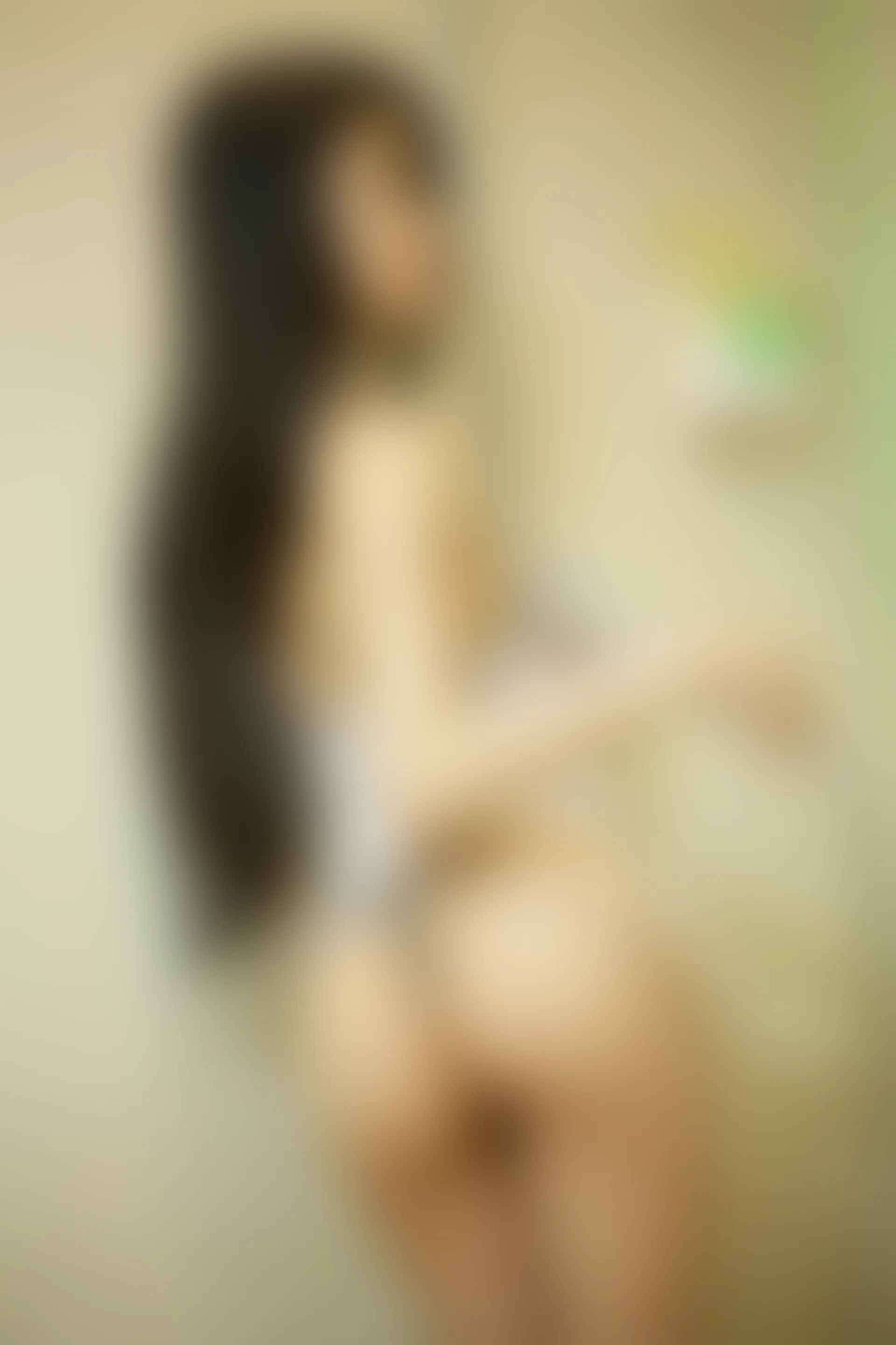 XiuRen秀人网 2014.04.18 No.128 戰姝羽Zina [55+1P161M]