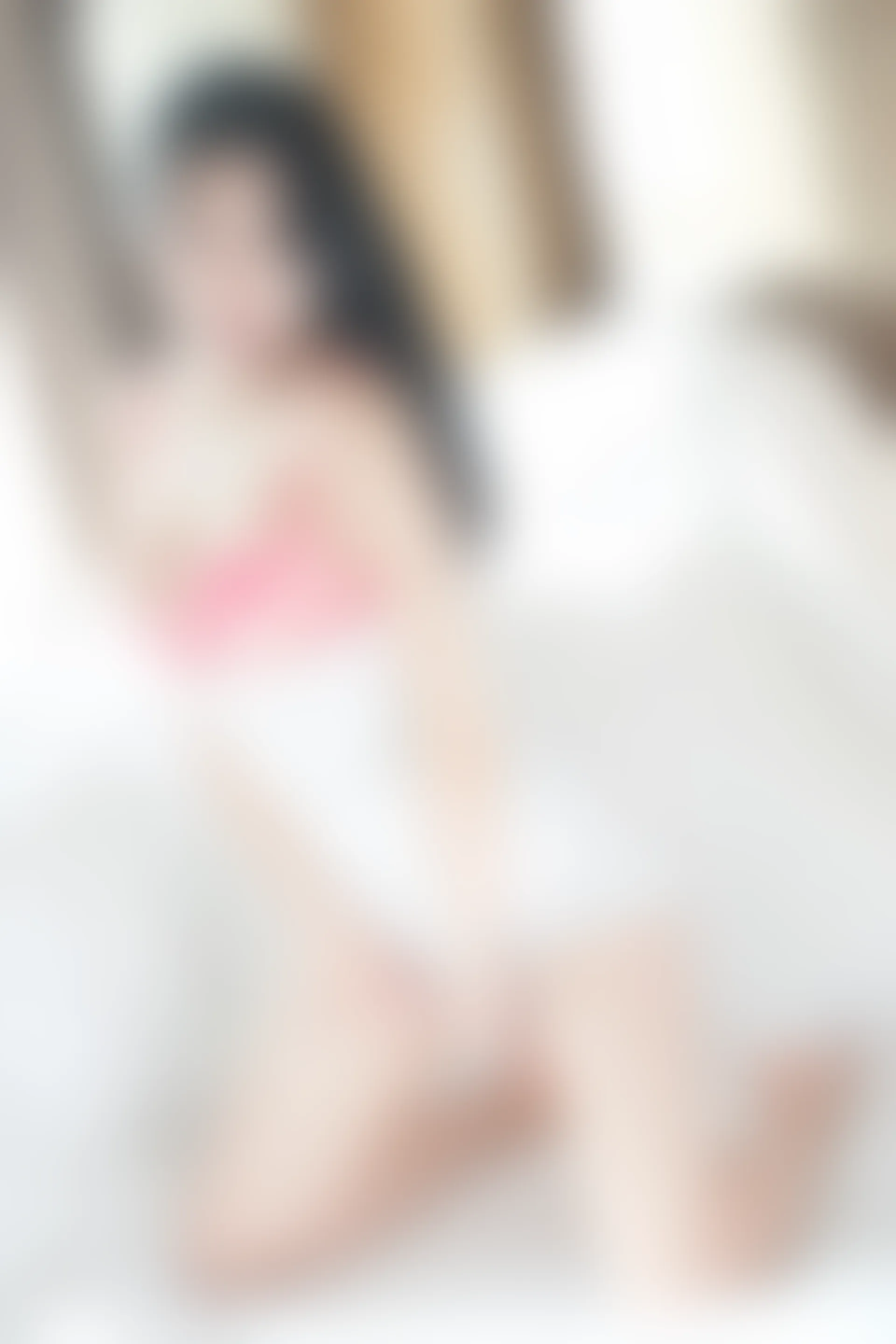 XiuRen秀人网 2017.05.31 No.762 大熙[53+1P97M]