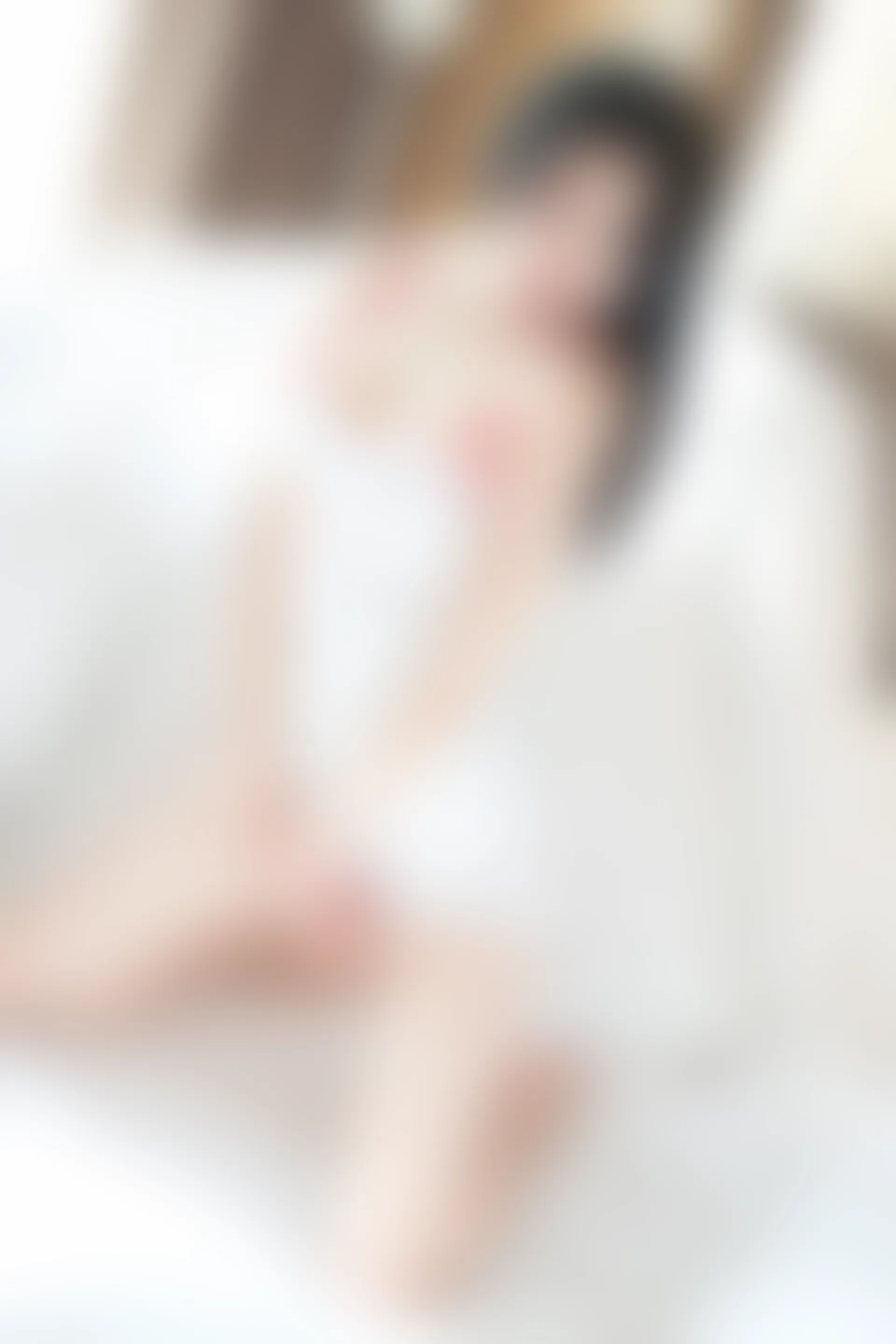 XiuRen秀人网 2017.05.31 No.762 大熙[53+1P97M]